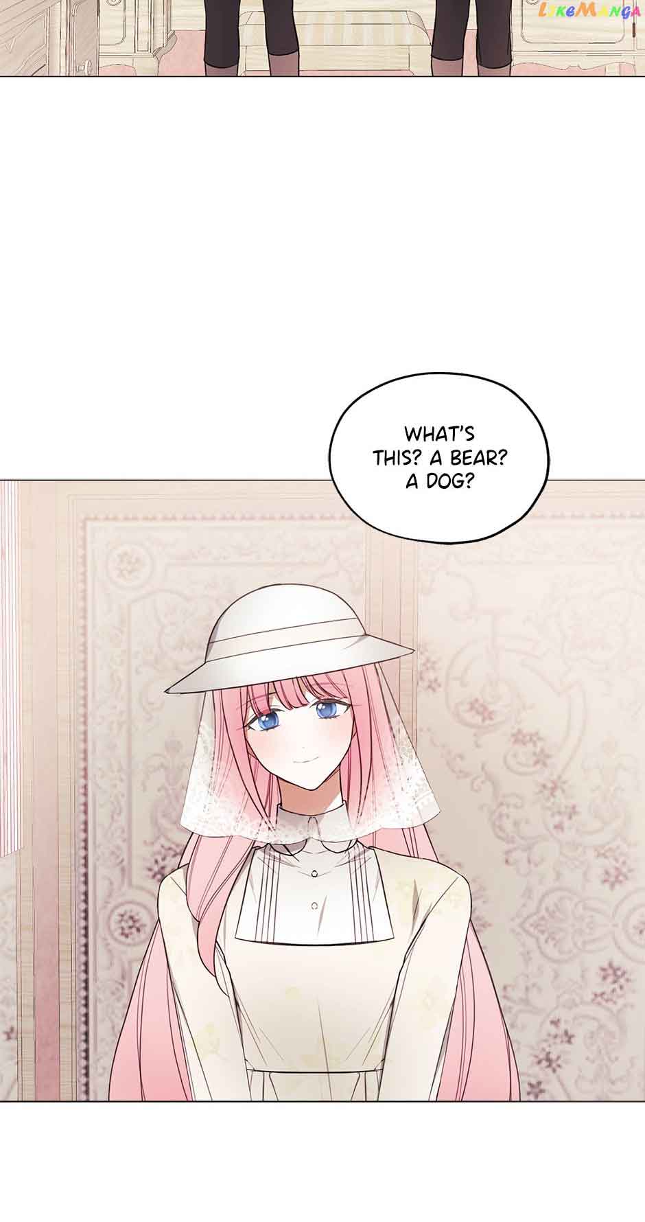 Chapter 50 - Image 38