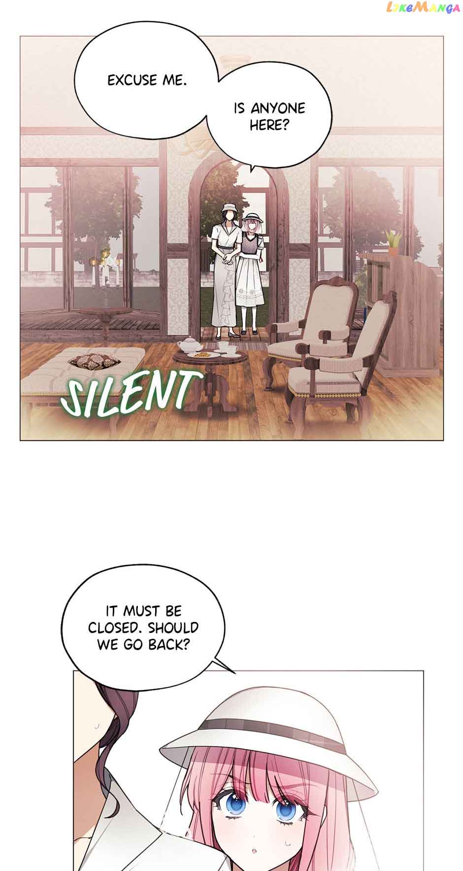 Chapter 50 - Image 4