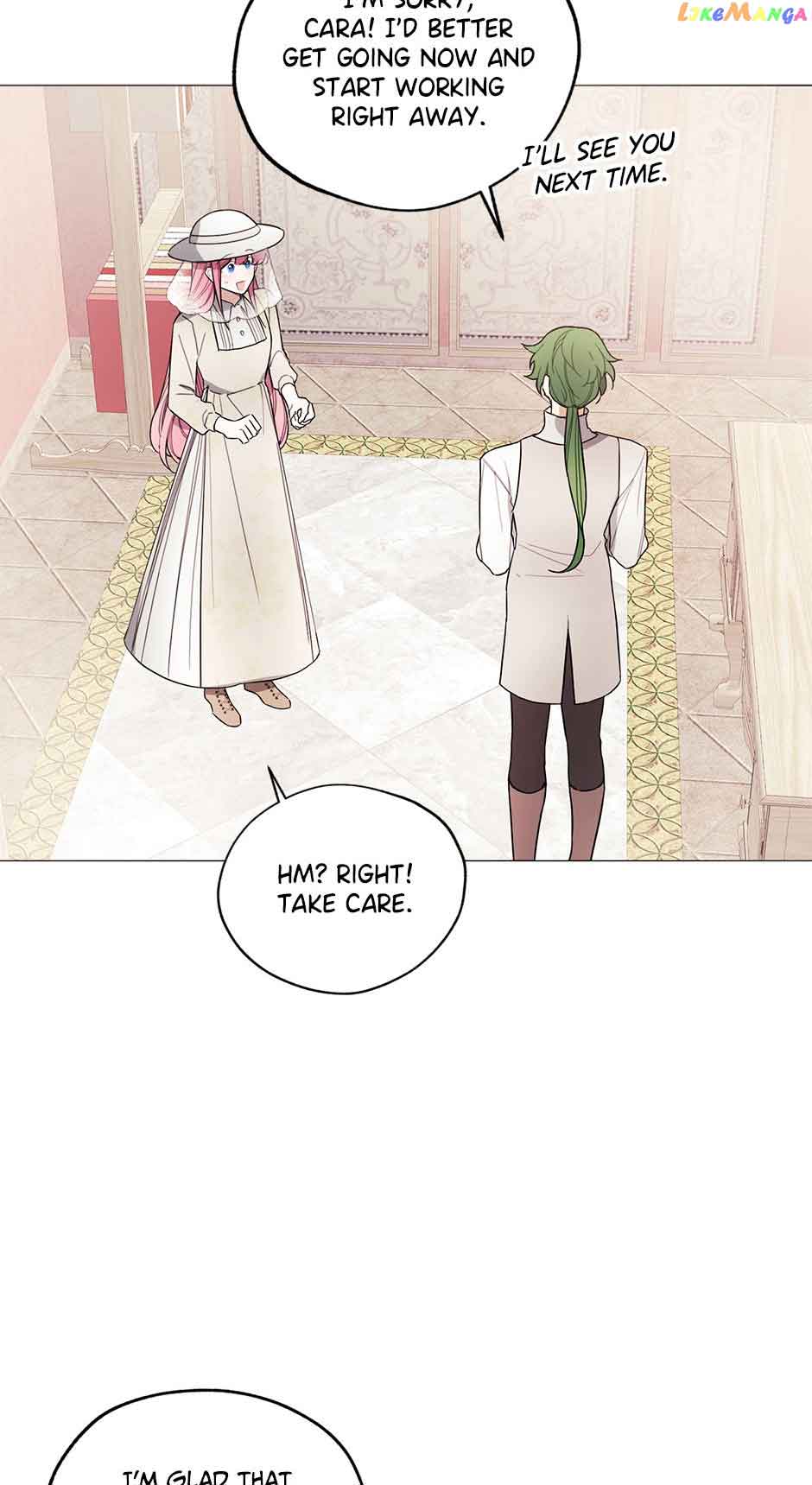 Chapter 50 - Image 44