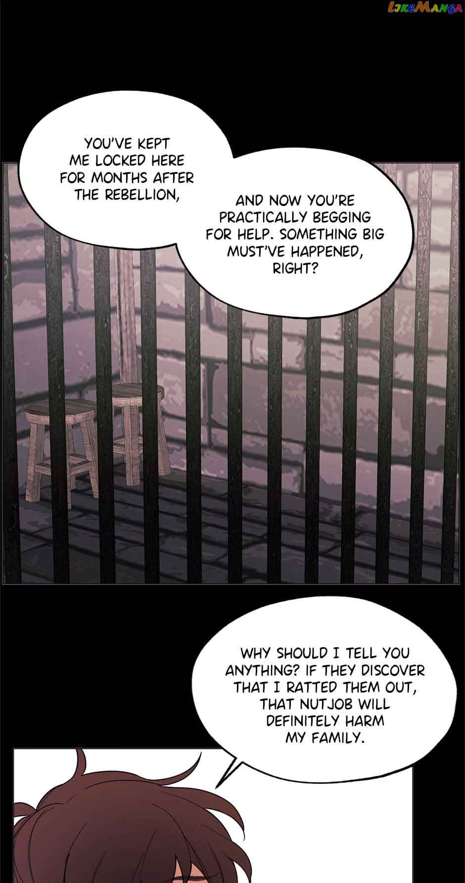 Chapter 50 - Image 49