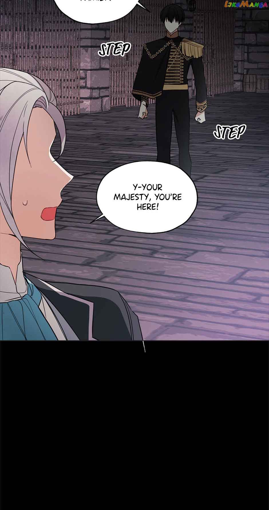 Chapter 50 - Image 51