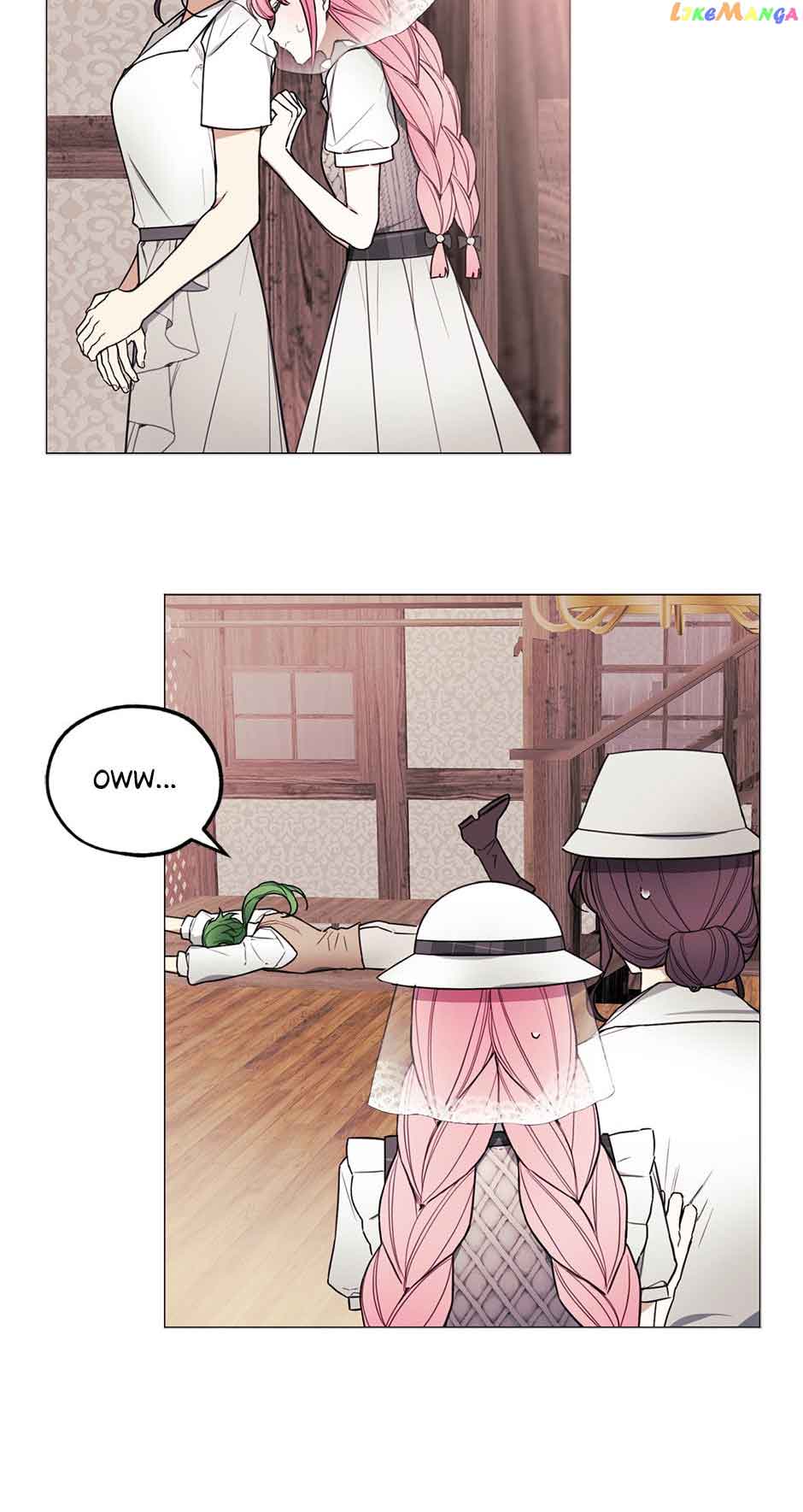 Chapter 50 - Image 6