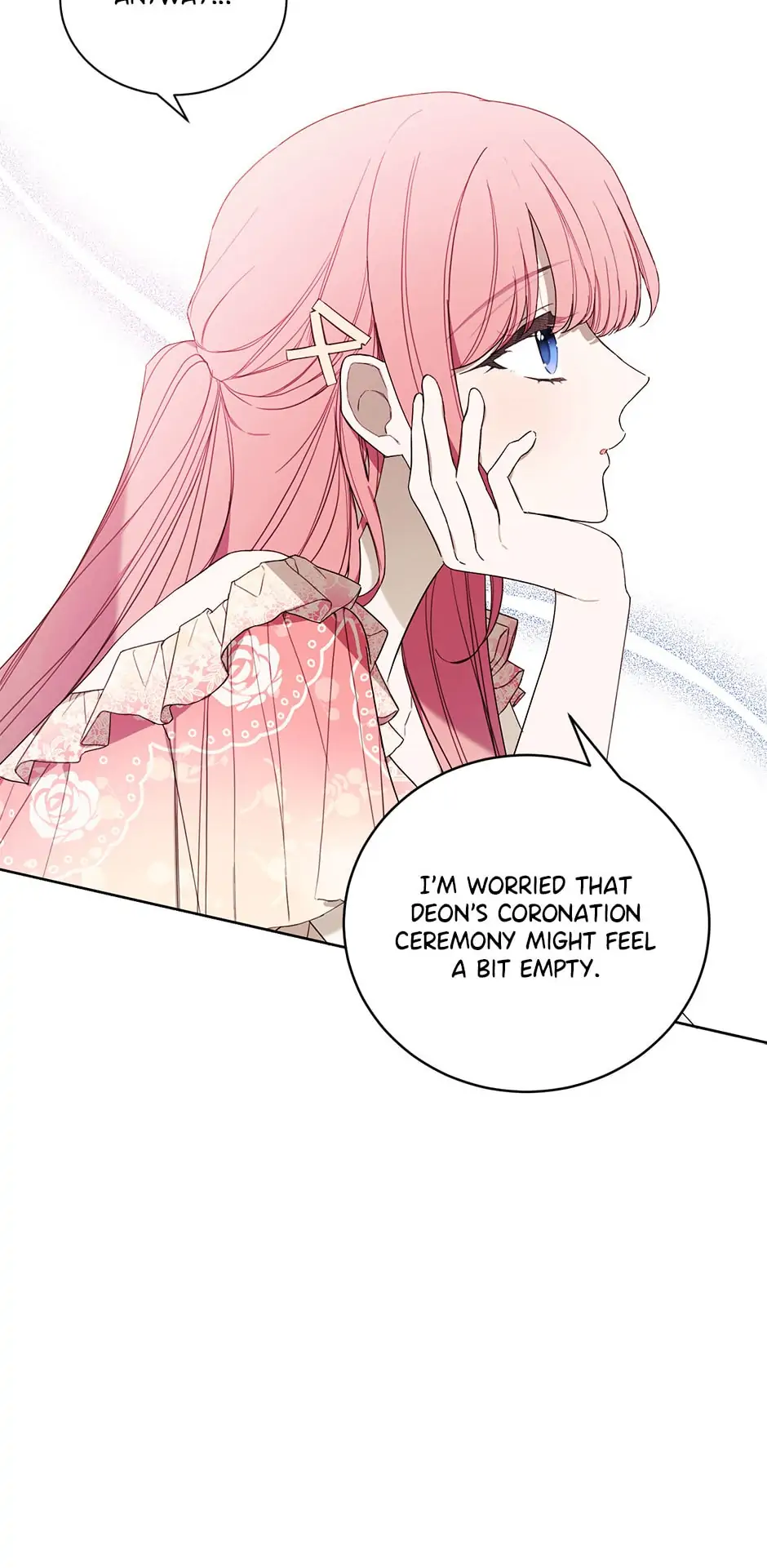 Chapter 51 - Image 19