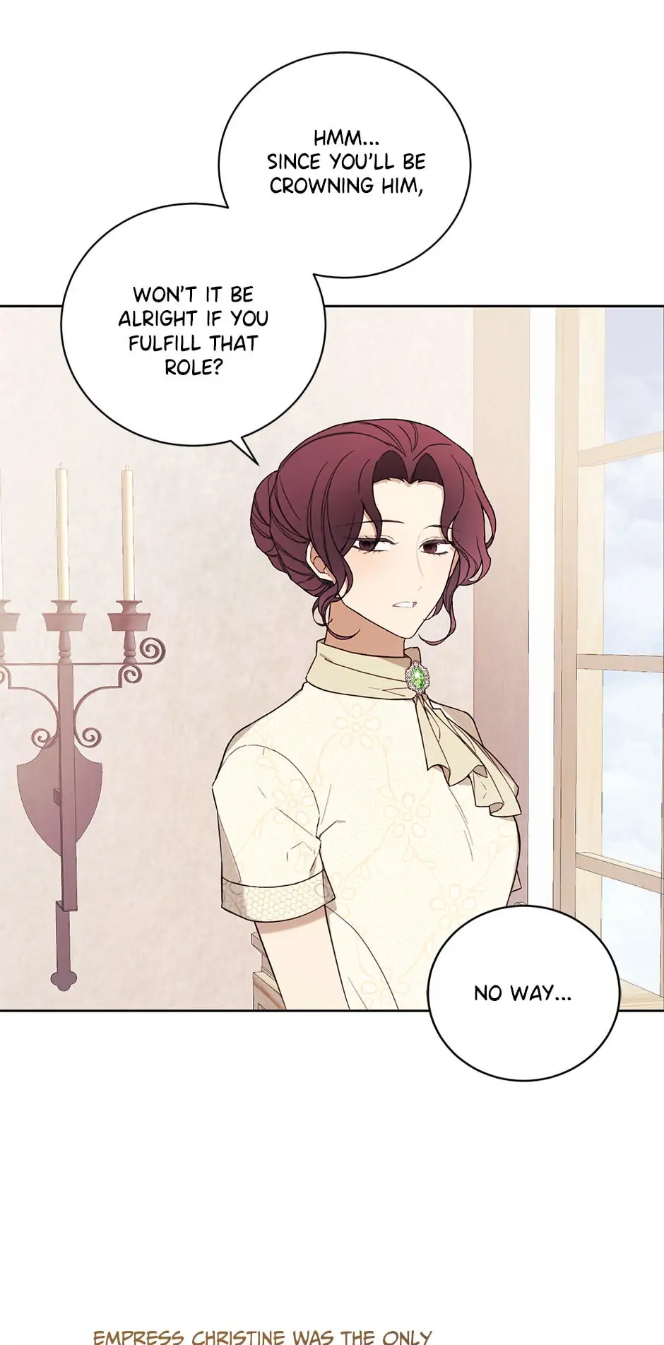 Chapter 51 - Image 21