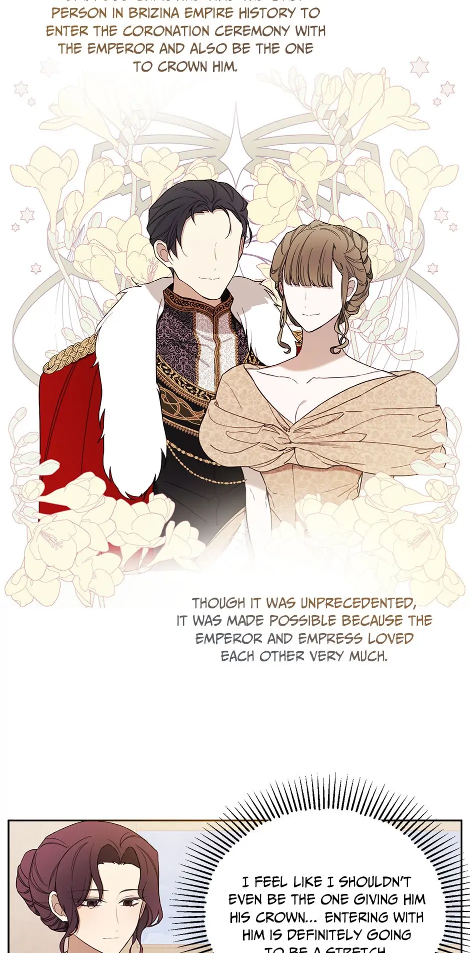 Chapter 51 - Image 22