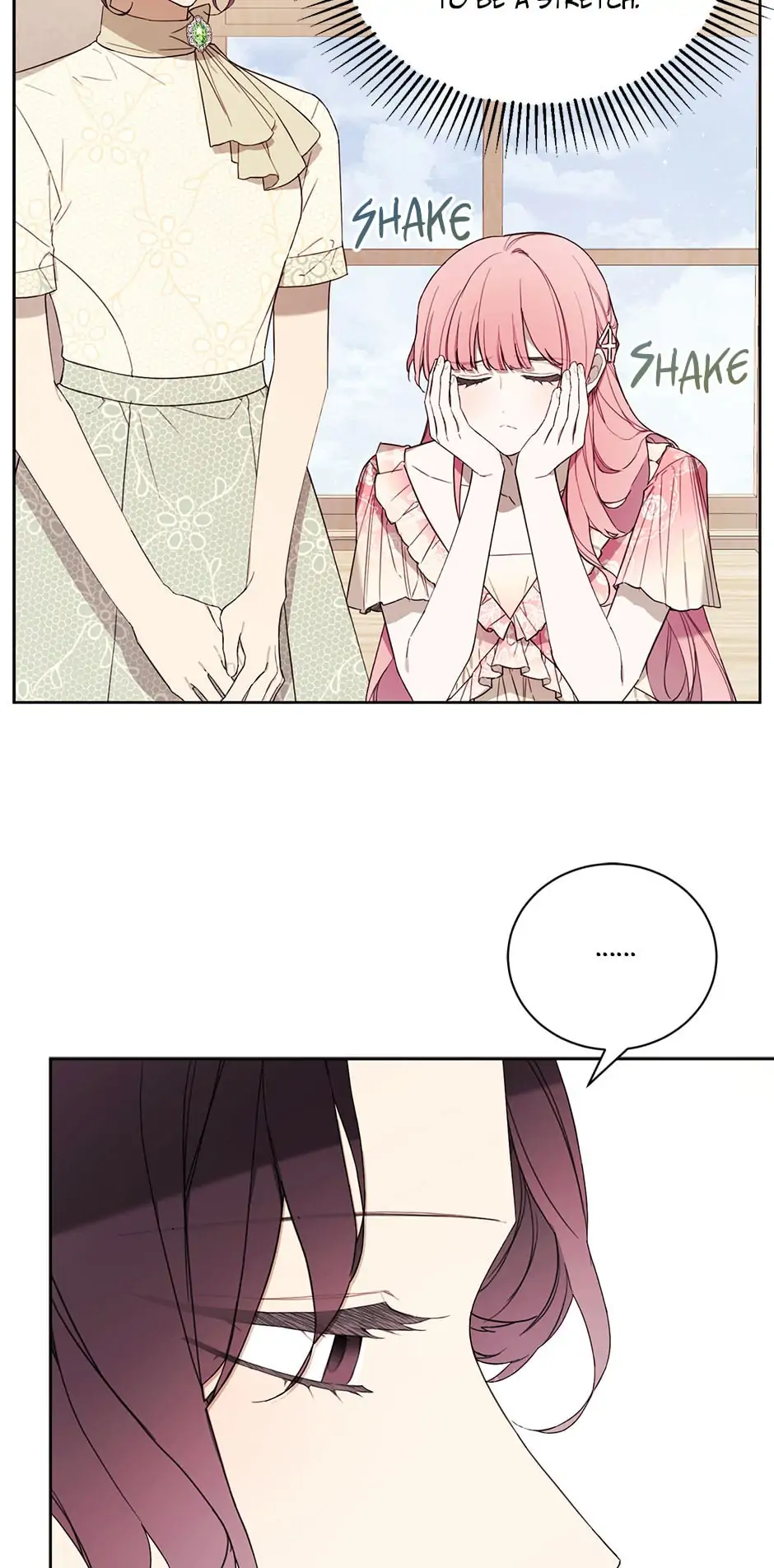 Chapter 51 - Image 23