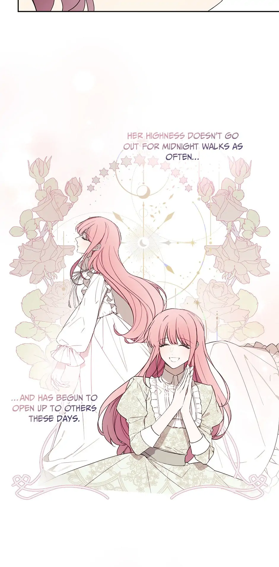 Chapter 51 - Image 24