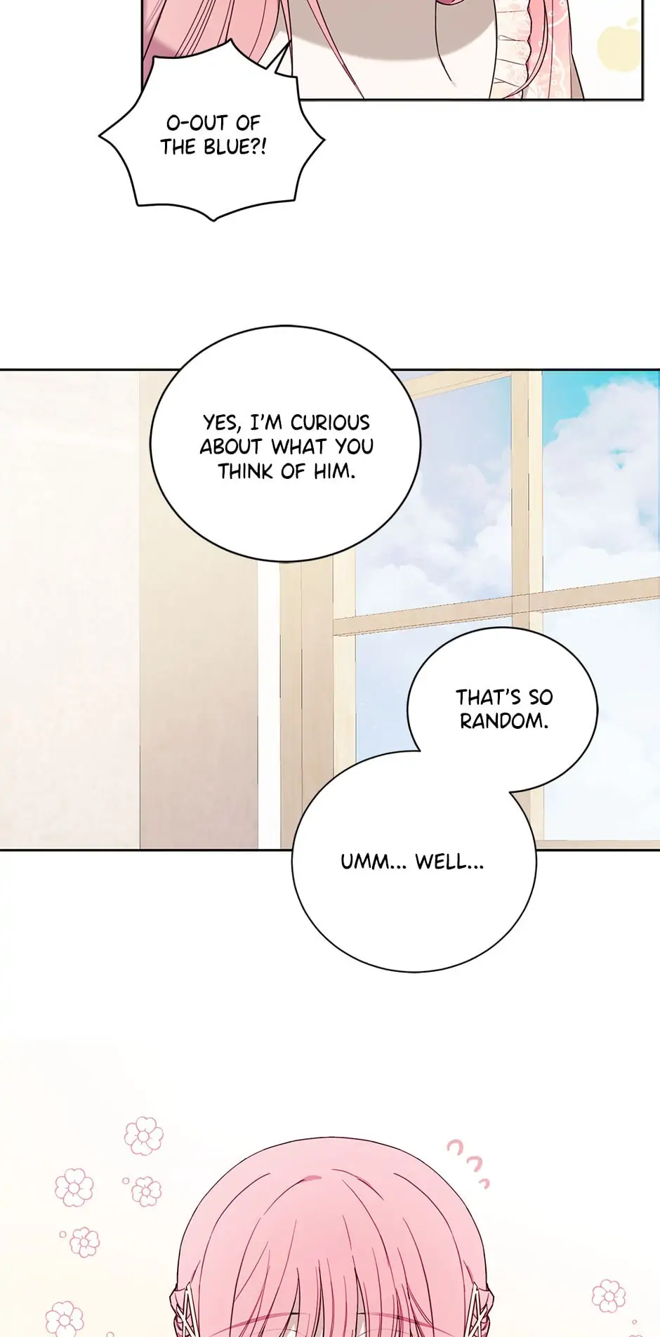 Chapter 51 - Image 29