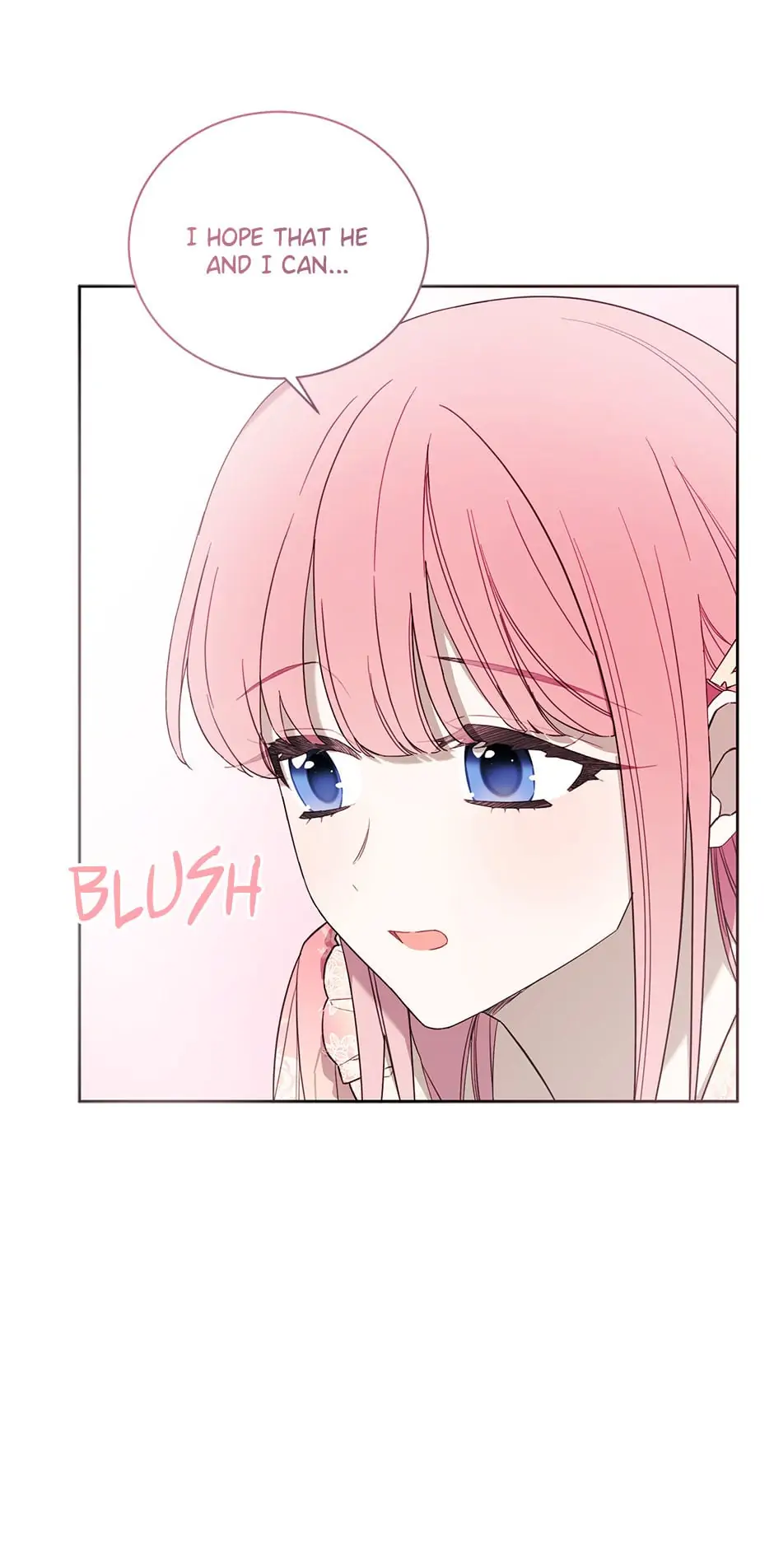 Chapter 51 - Image 32