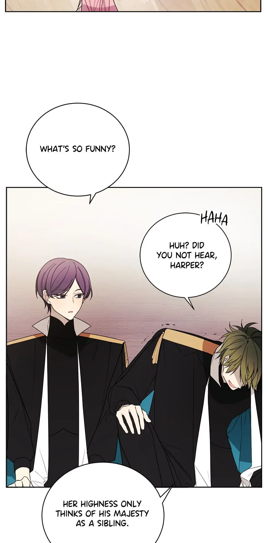 Chapter 51 - Image 35