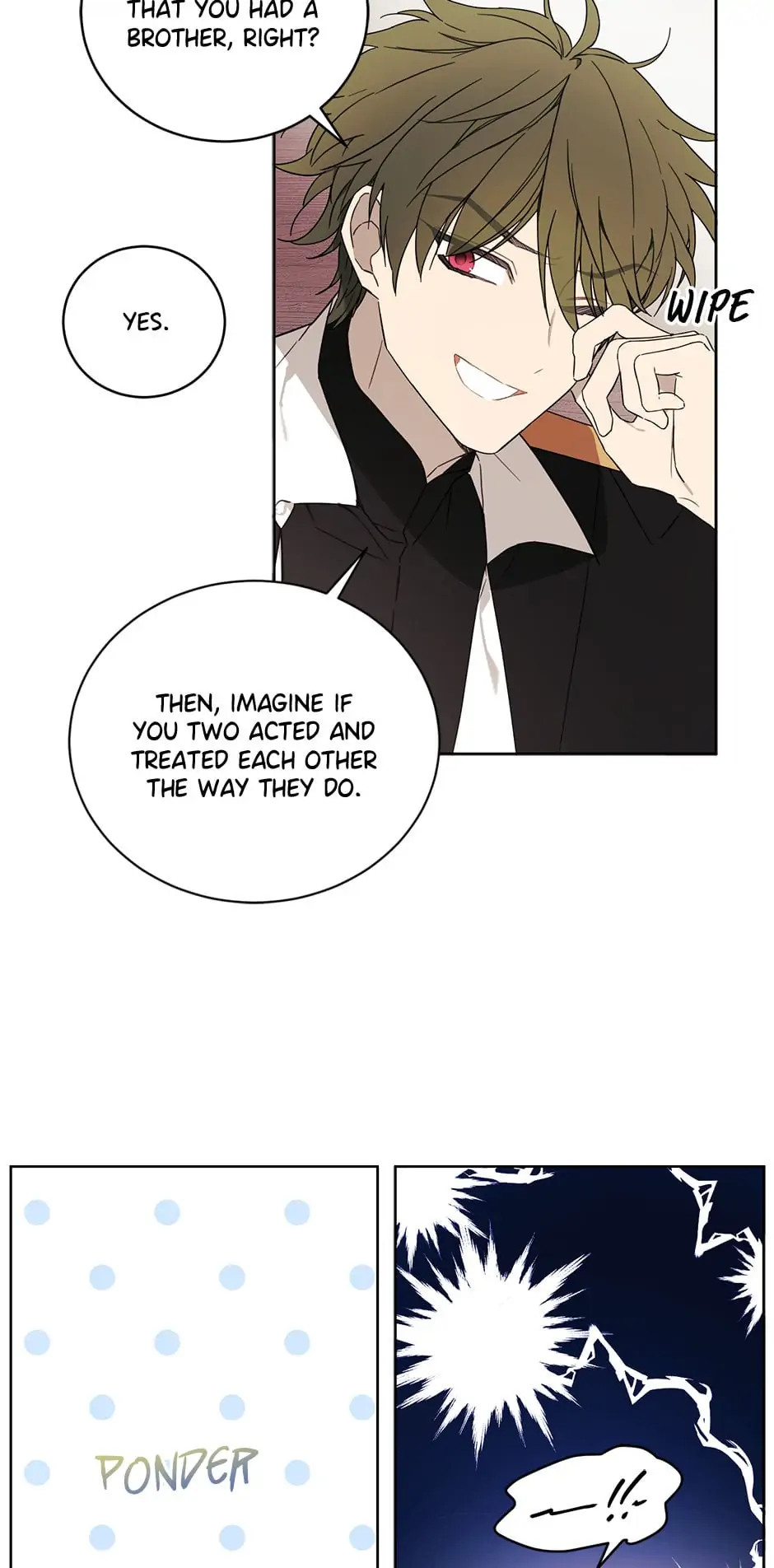 Chapter 51 - Image 37
