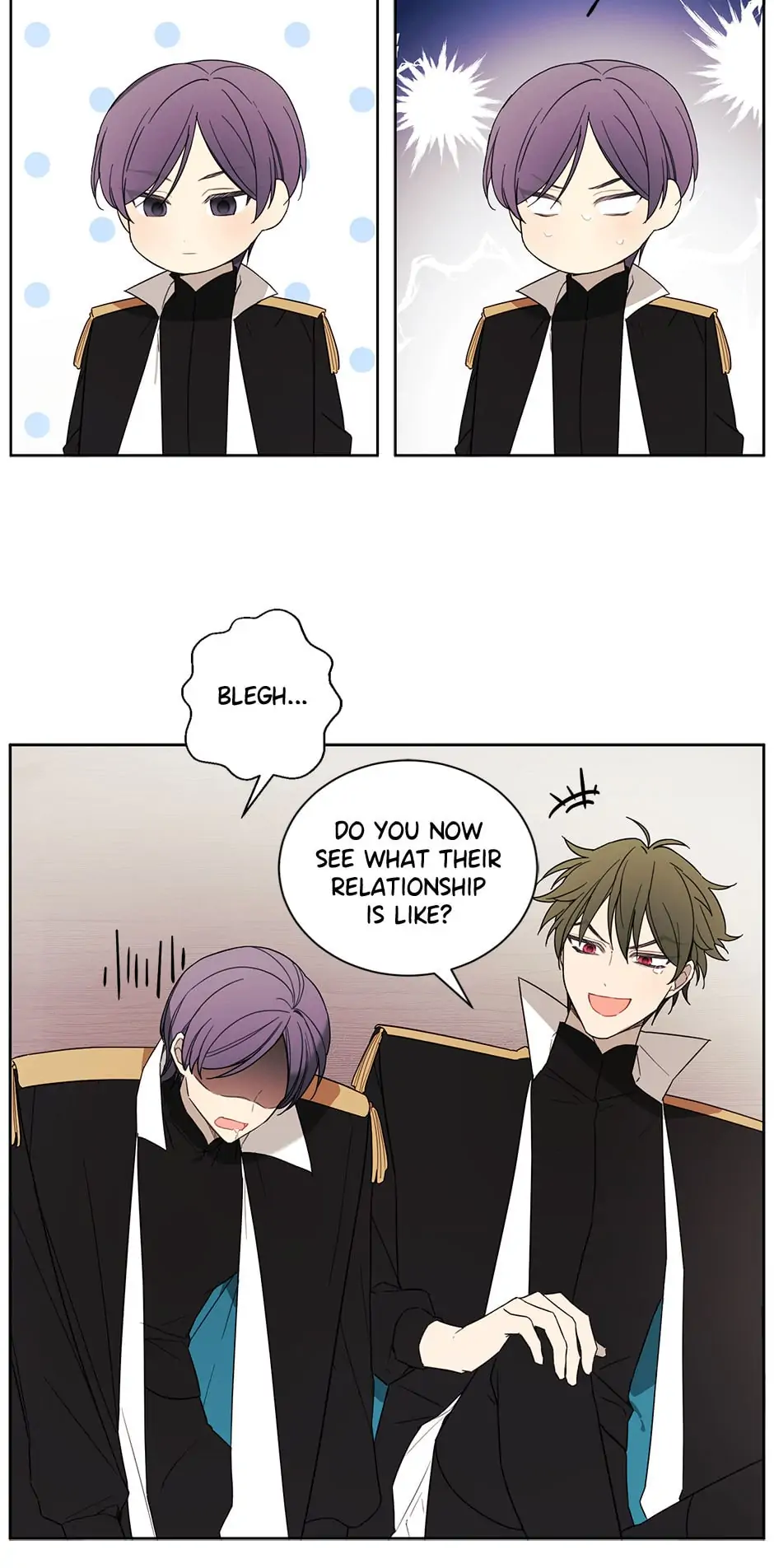 Chapter 51 - Image 38