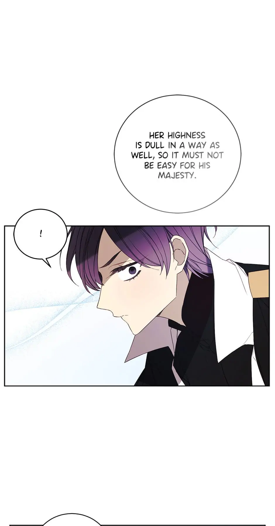 Chapter 51 - Image 39