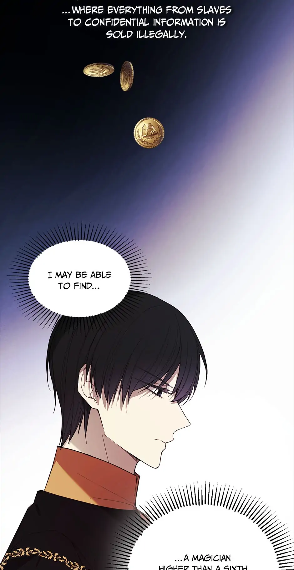 Chapter 51 - Image 4