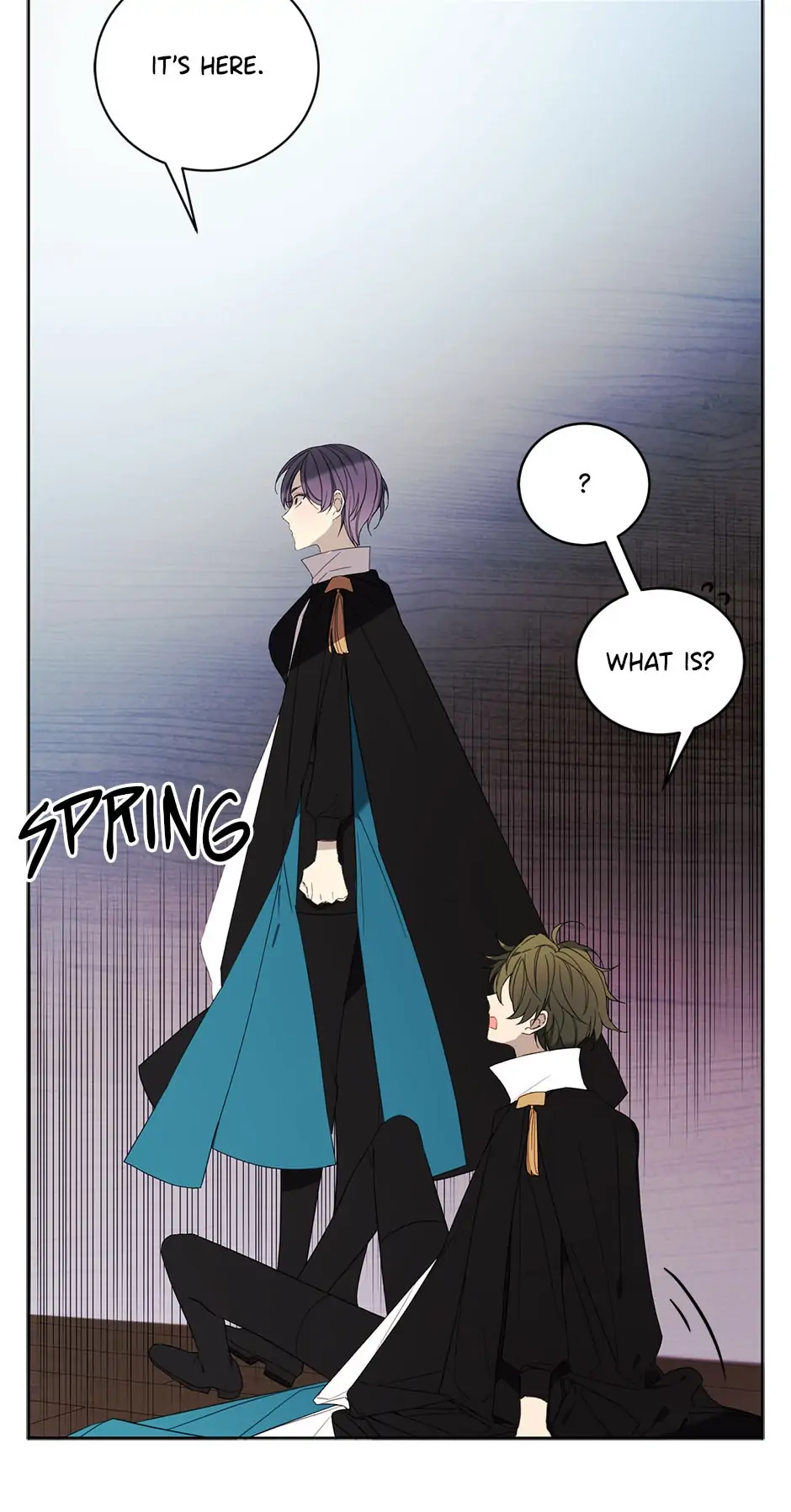 Chapter 51 - Image 40