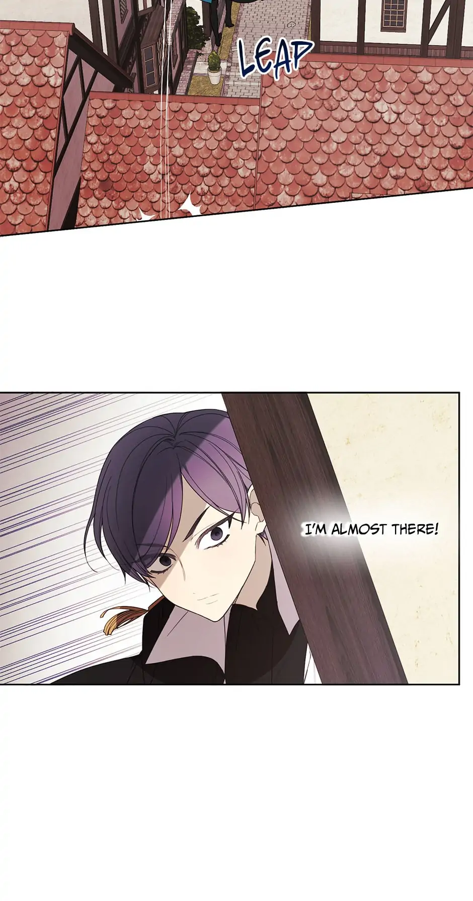 Chapter 51 - Image 44