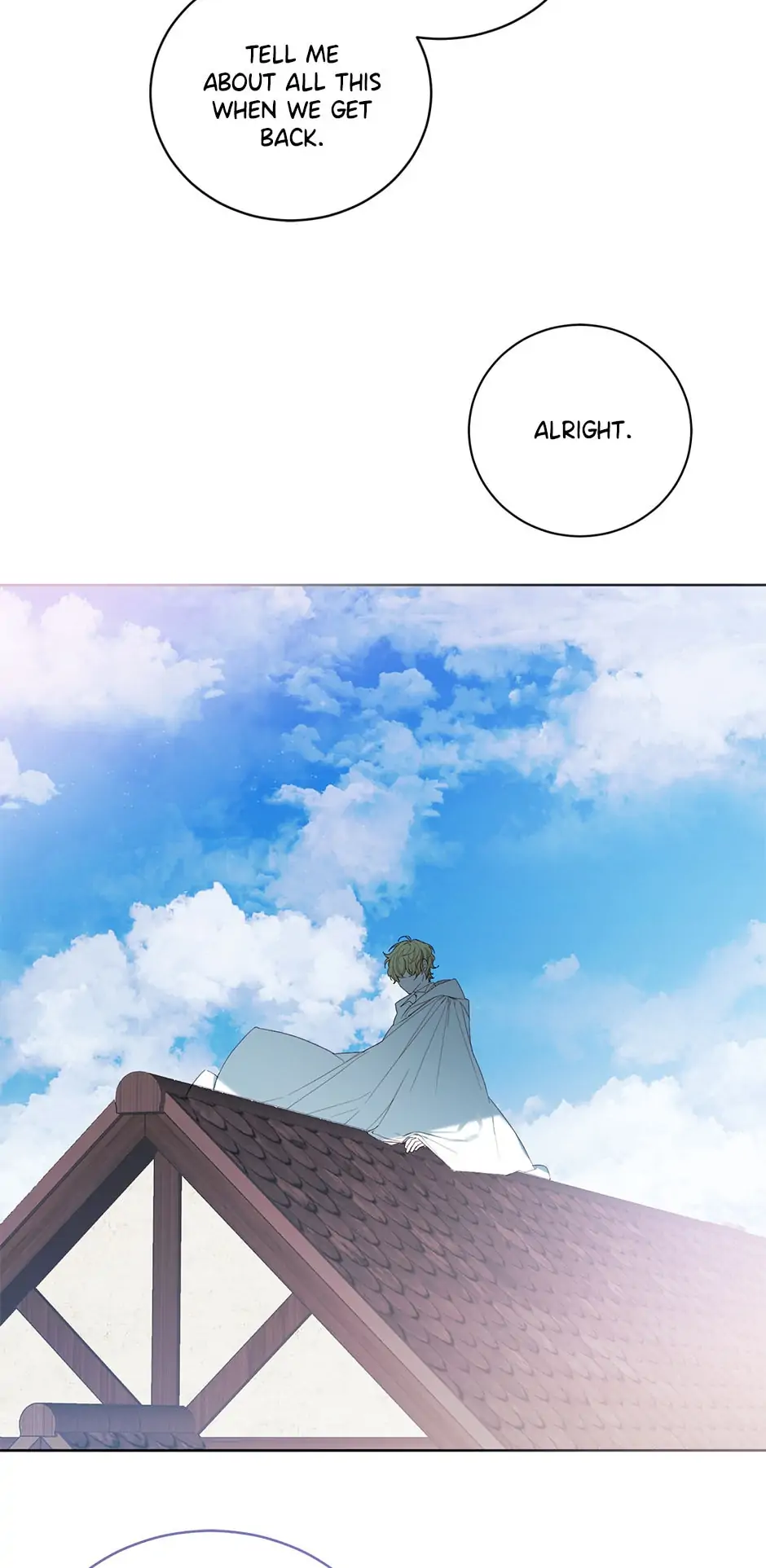 Chapter 51 - Image 49