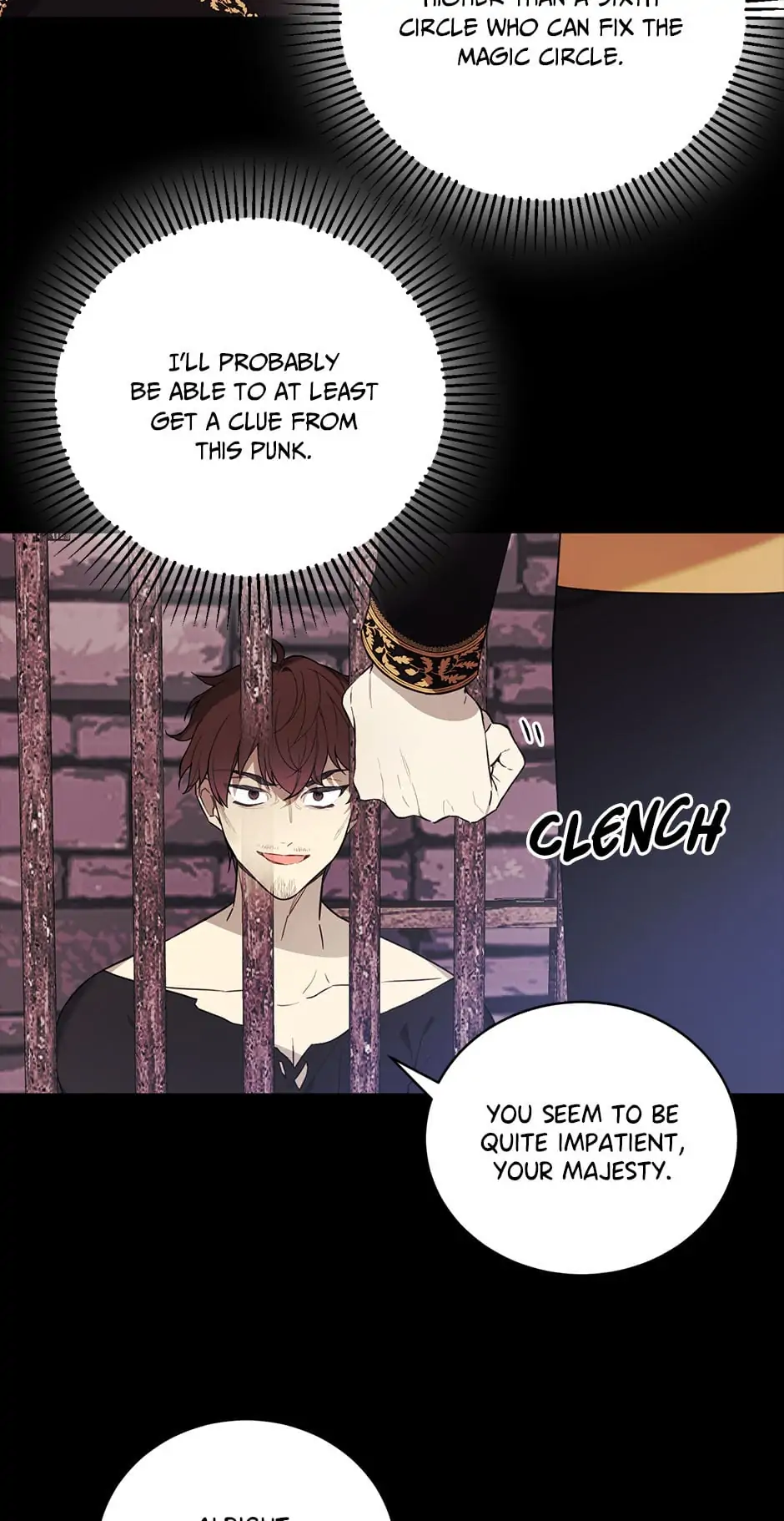 Chapter 51 - Image 5
