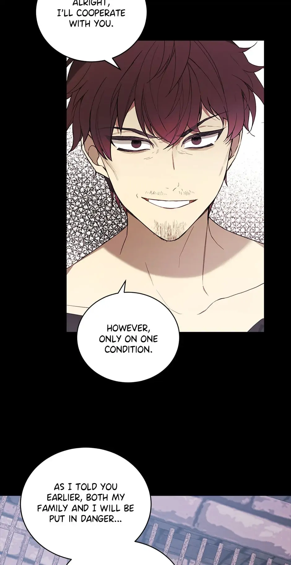 Chapter 51 - Image 6