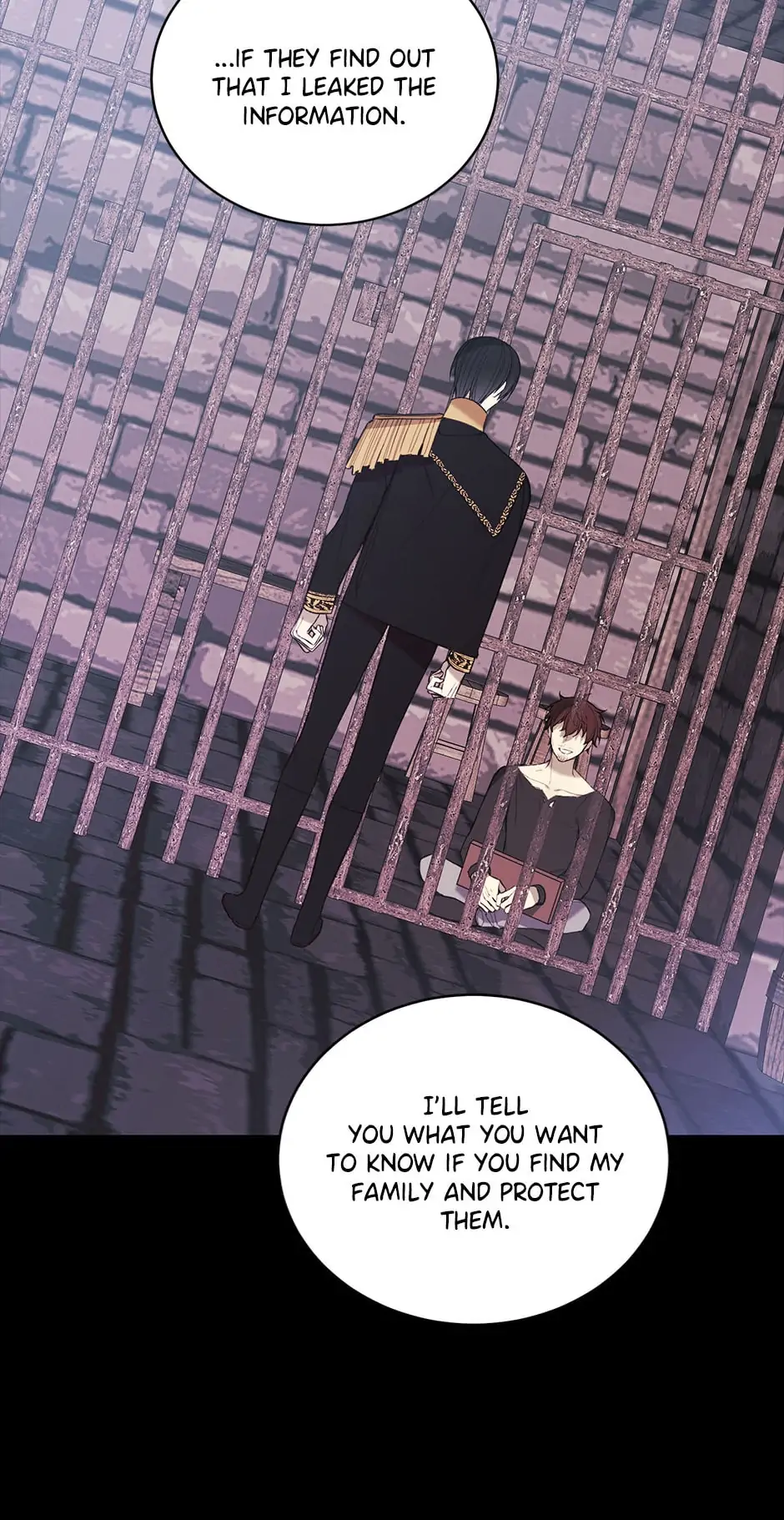 Chapter 51 - Image 7
