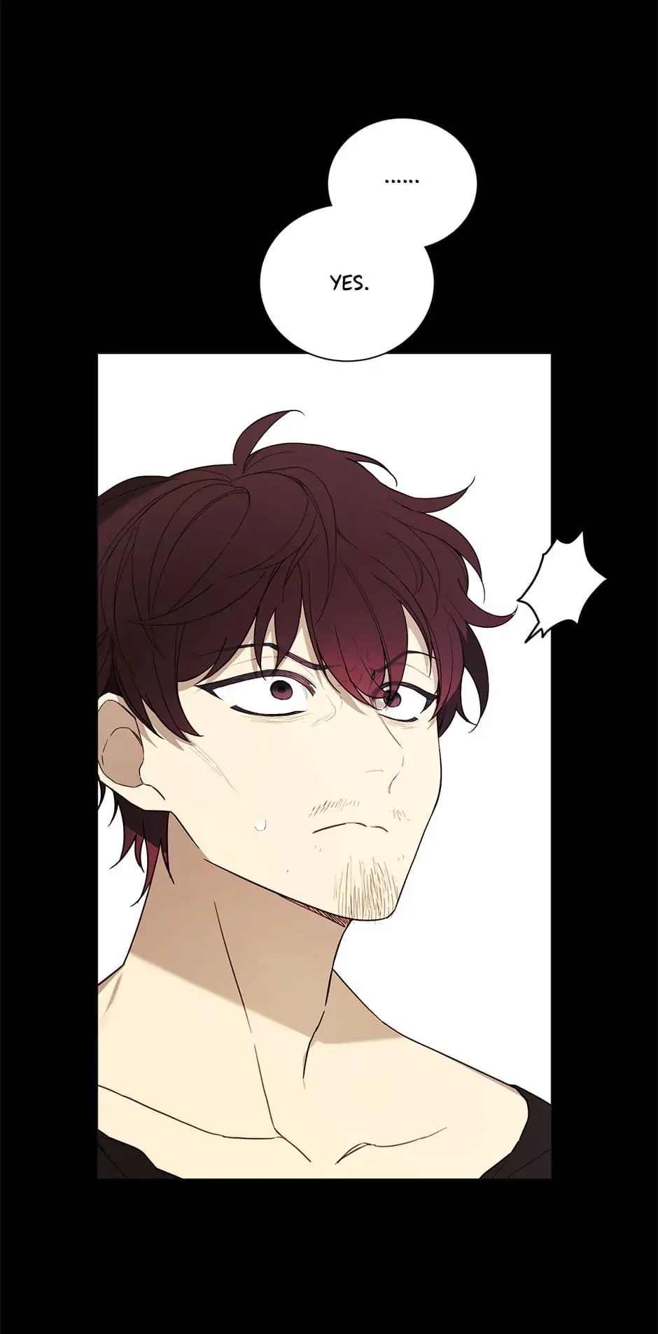 Chapter 51 - Image 9