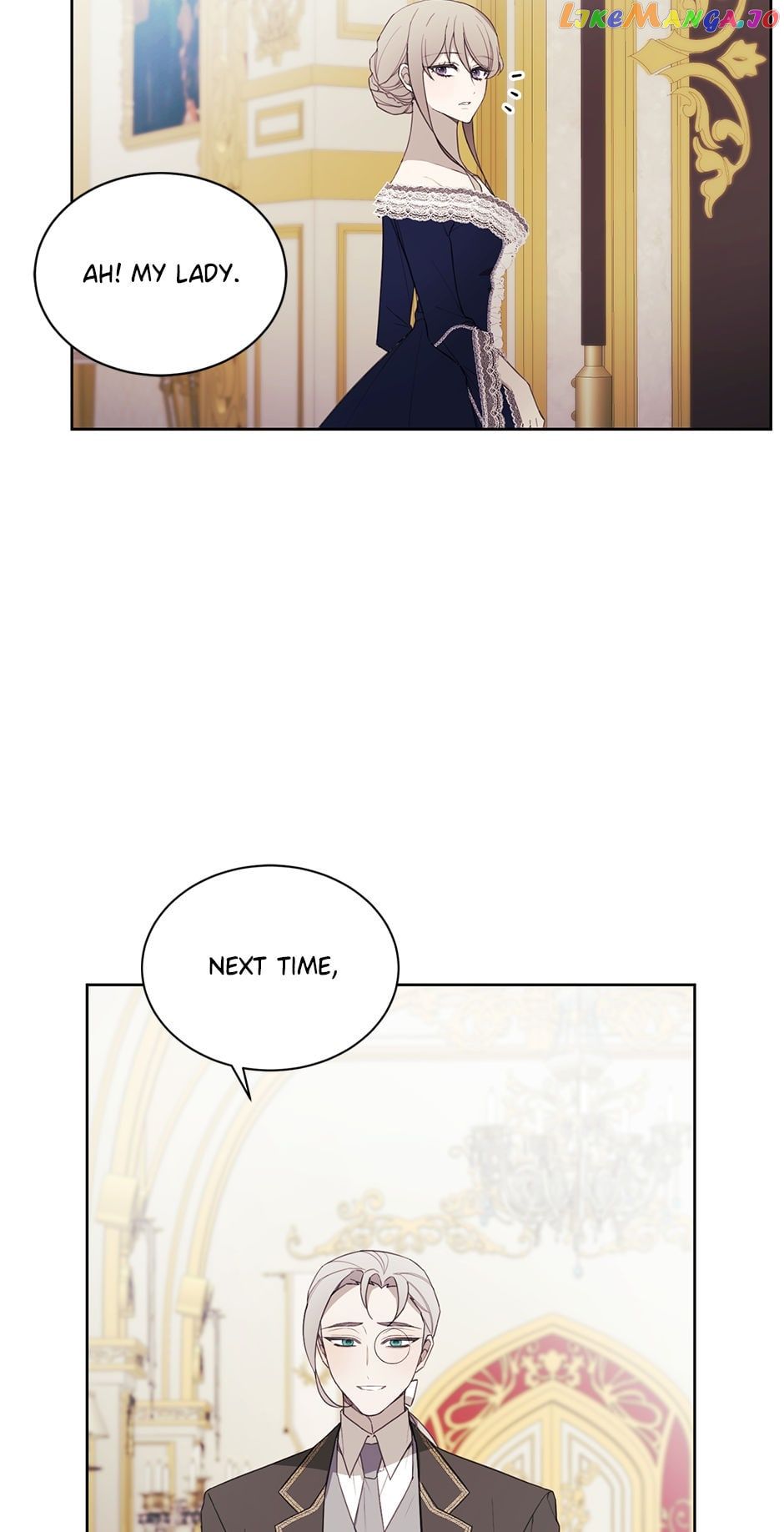 Chapter 52 - Image 11