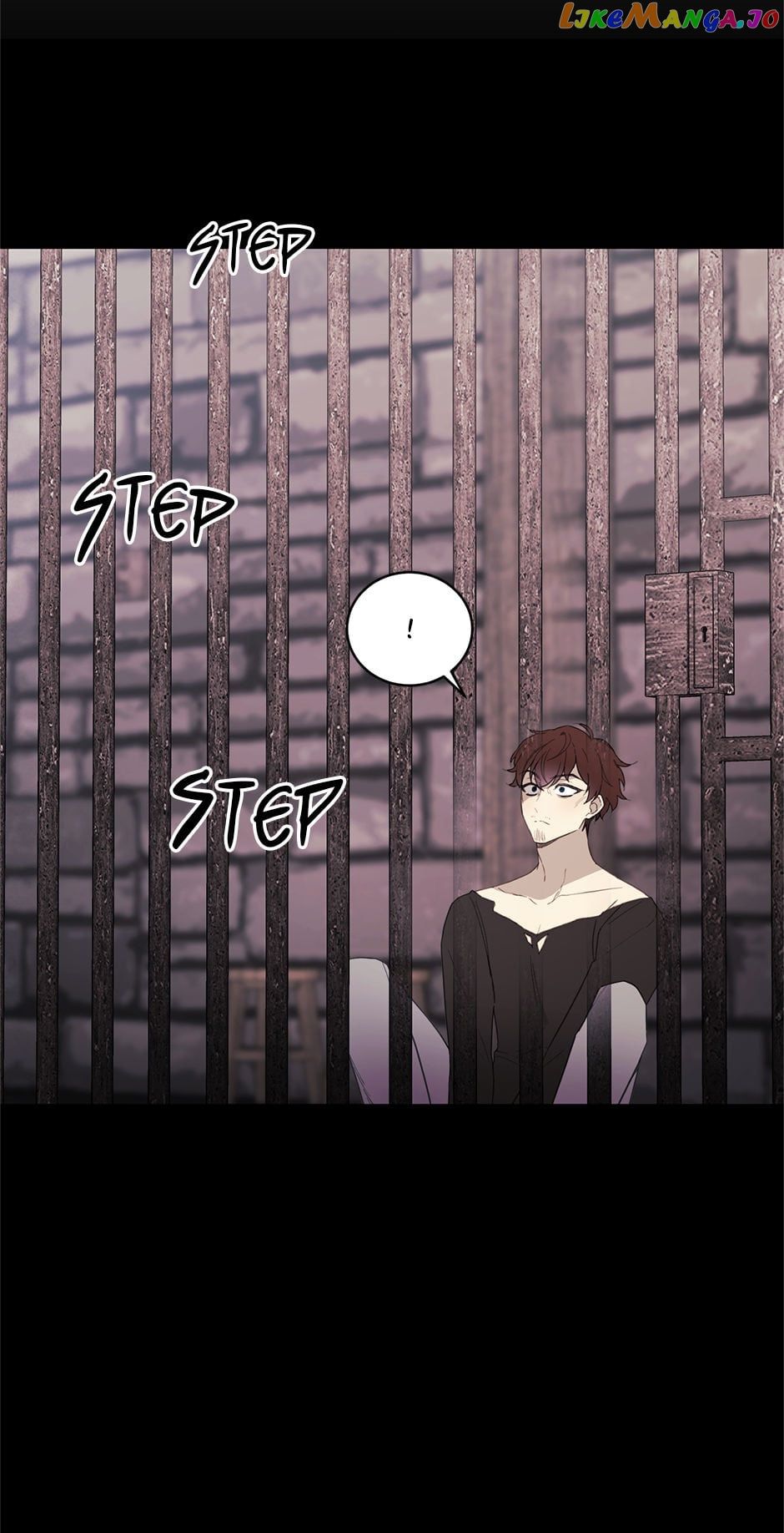 Chapter 52 - Image 13