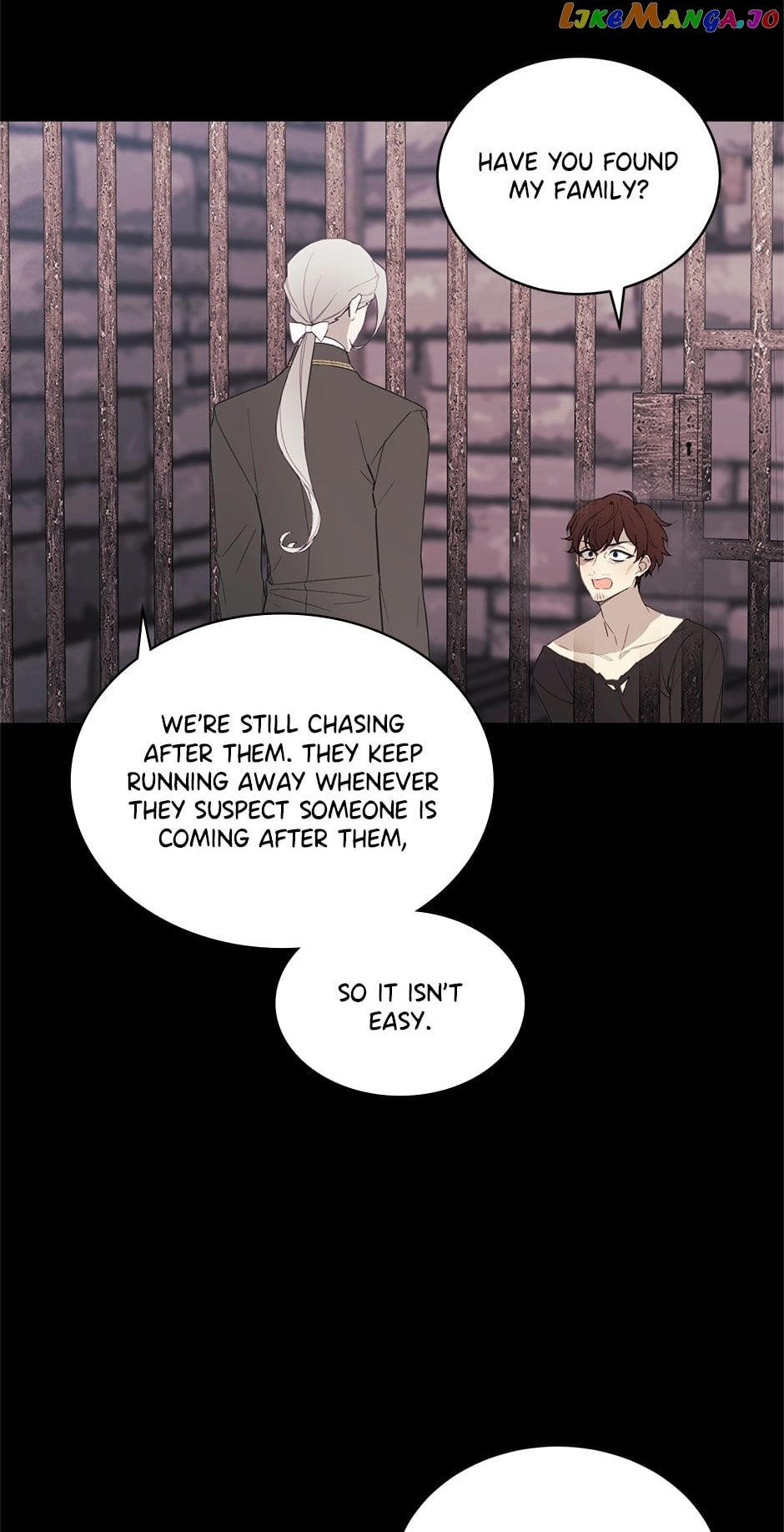 Chapter 52 - Image 14