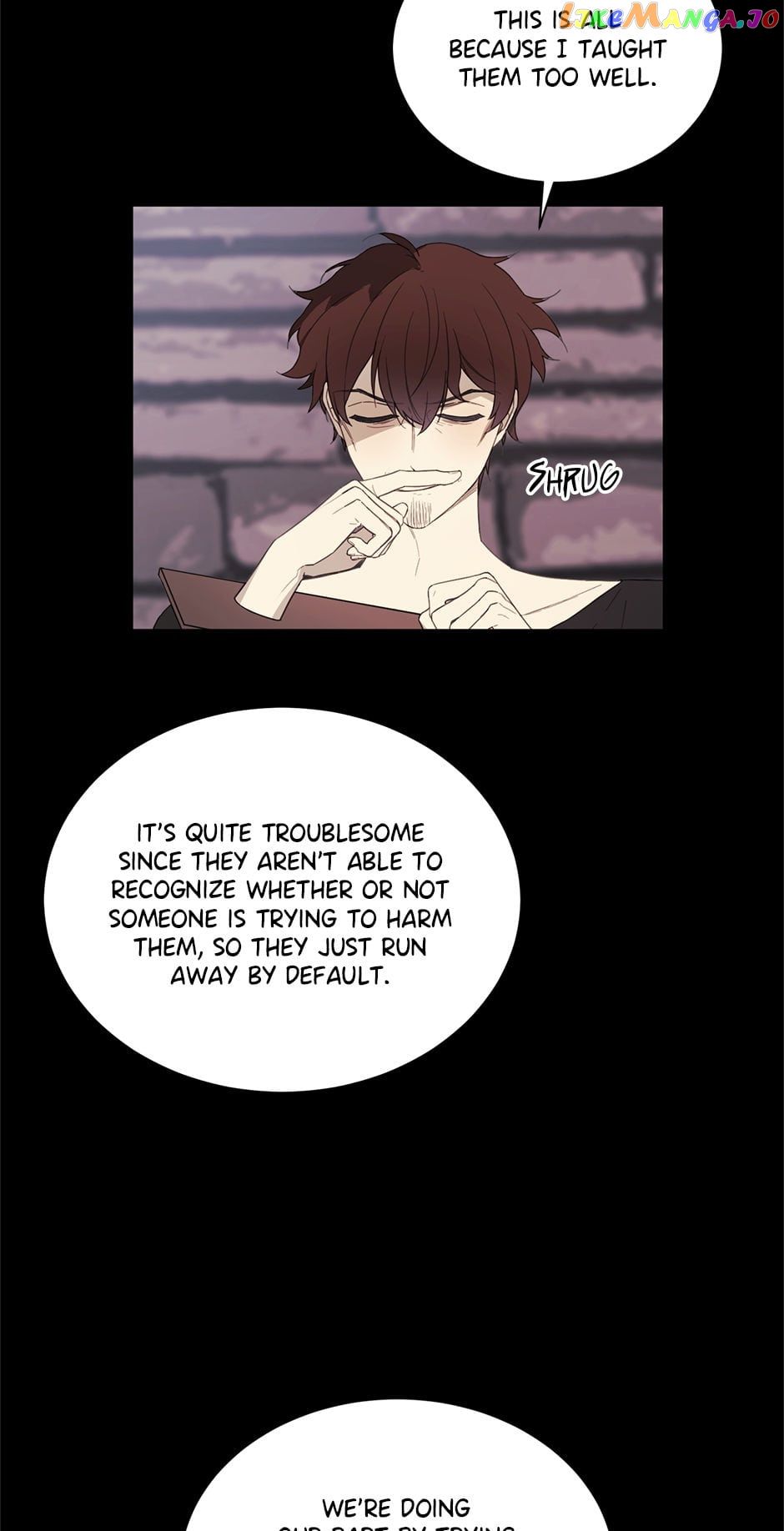 Chapter 52 - Image 15