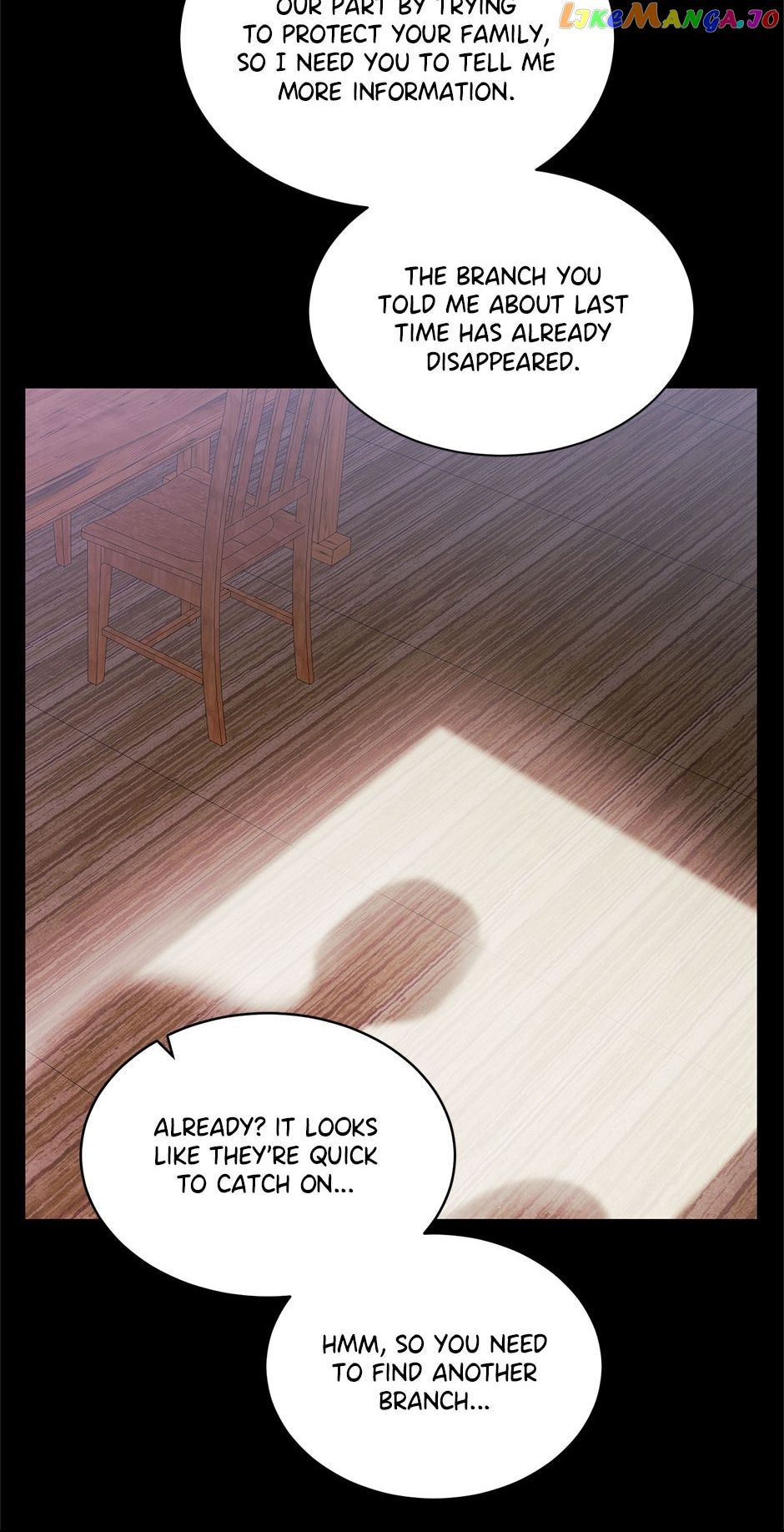 Chapter 52 - Image 16