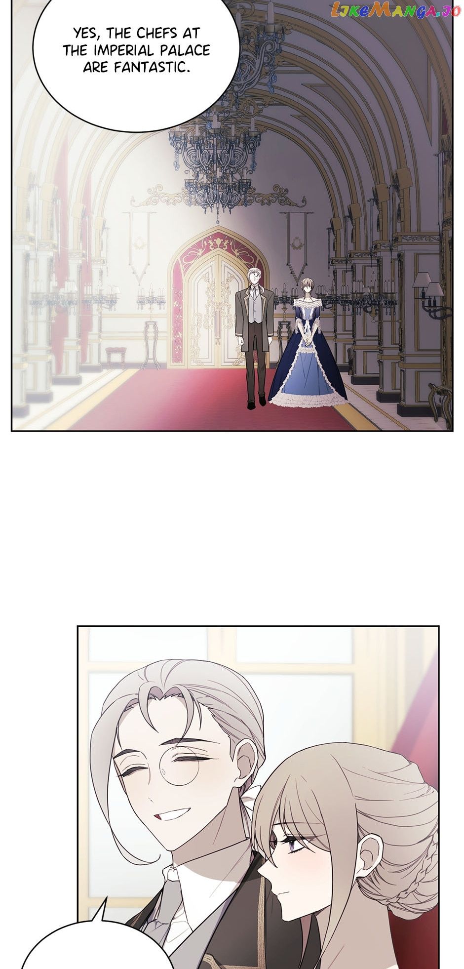Chapter 52 - Image 2