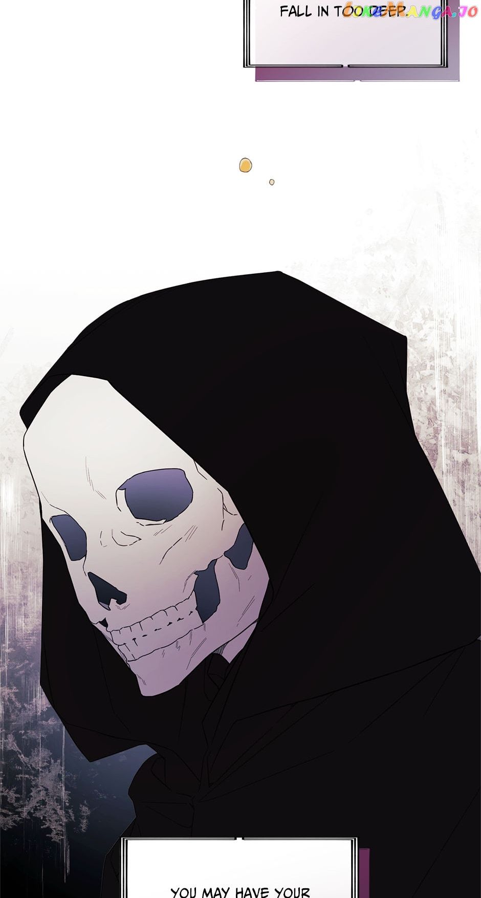 Chapter 52 - Image 20