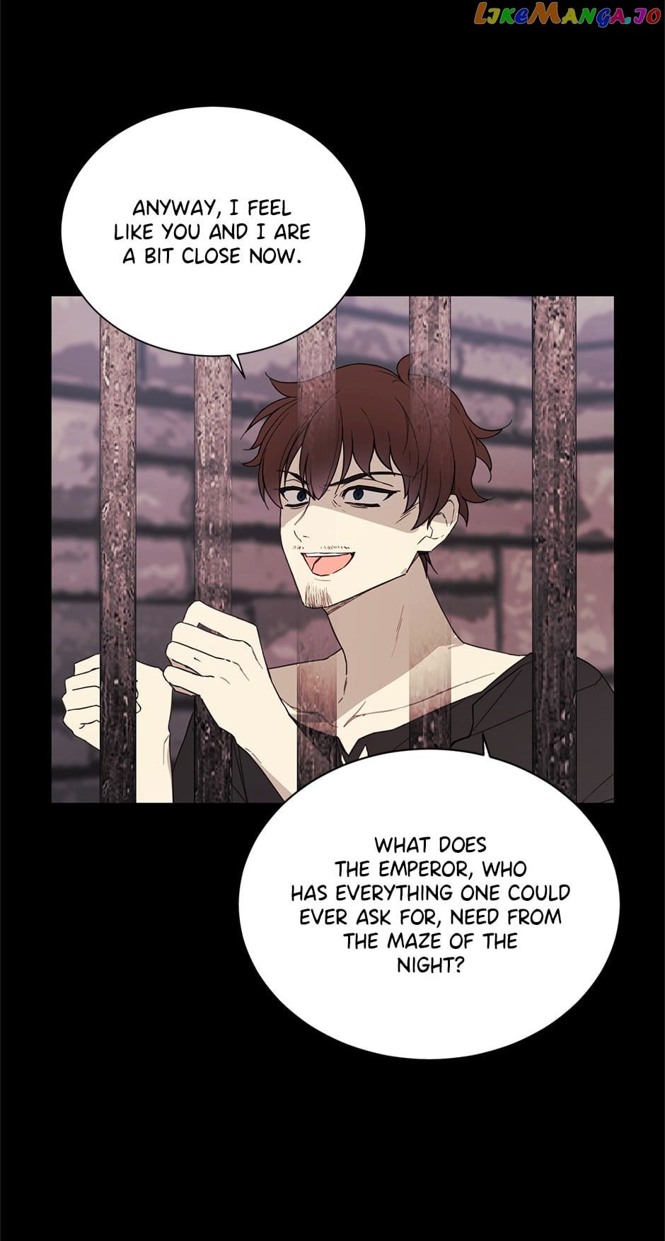 Chapter 52 - Image 23
