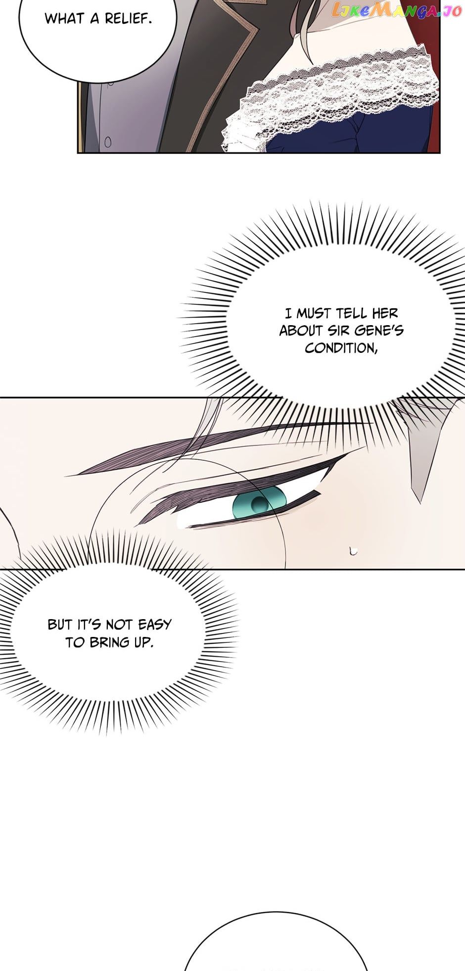 Chapter 52 - Image 3