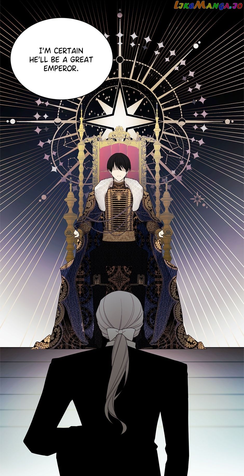 Chapter 52 - Image 31