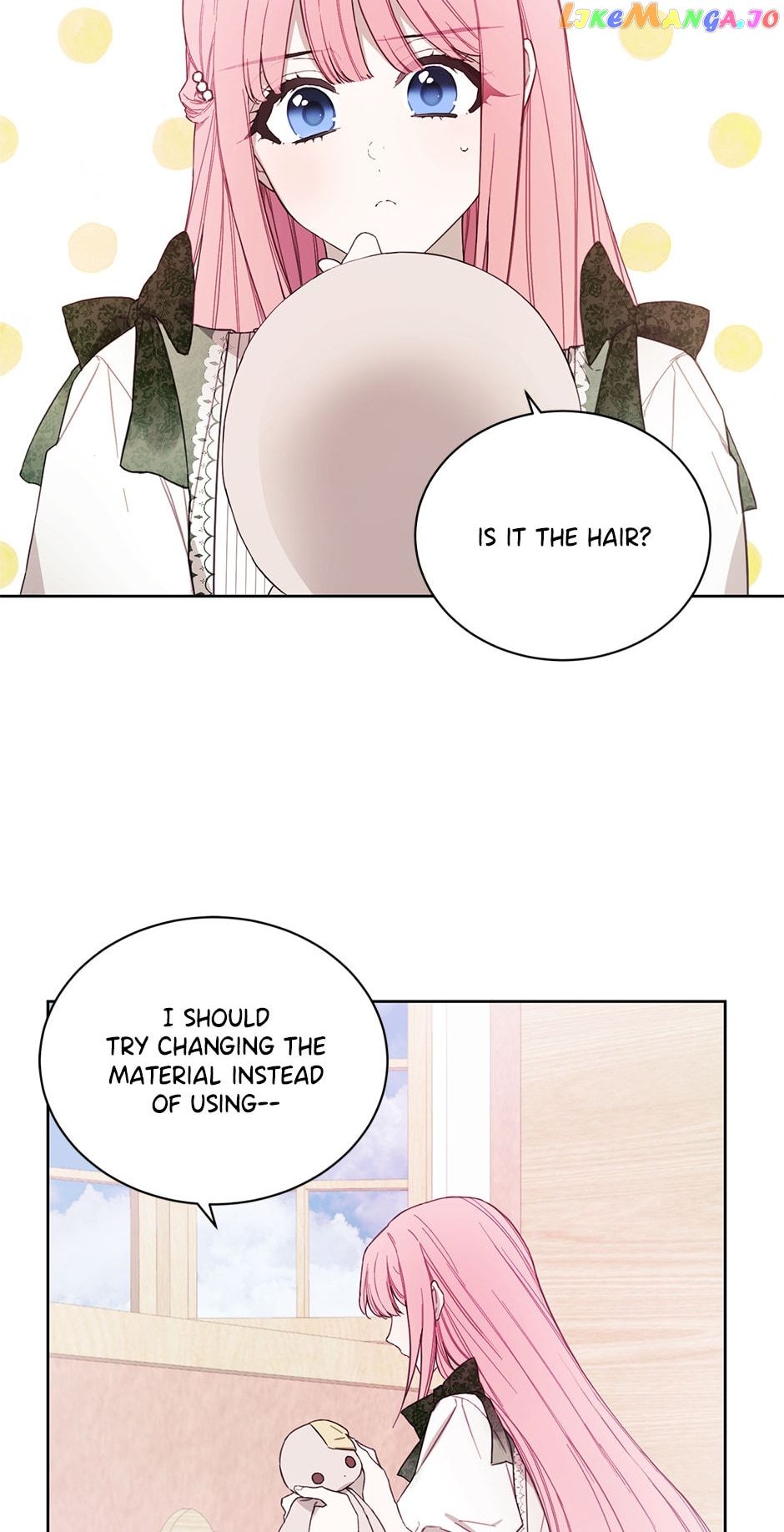 Chapter 52 - Image 34