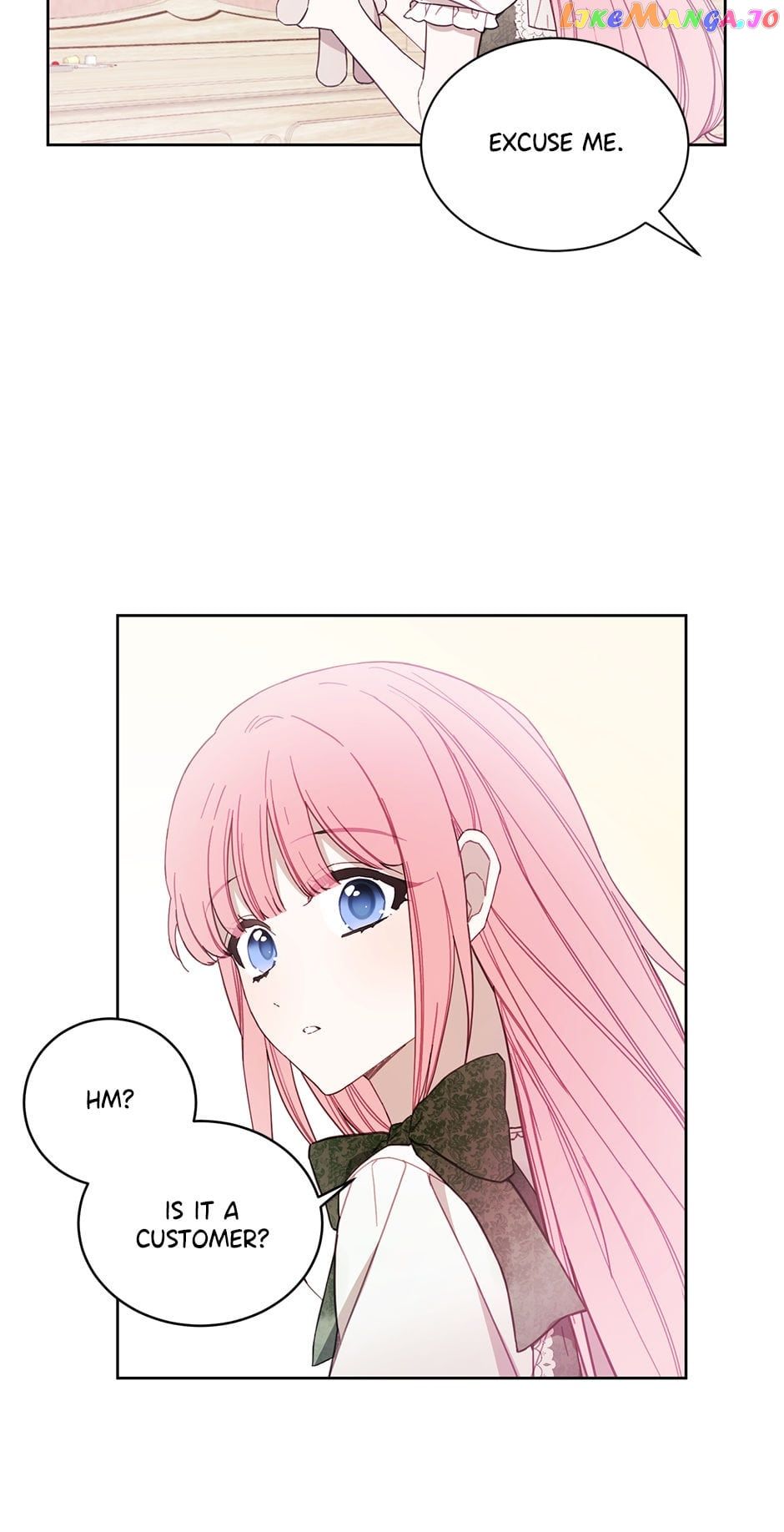 Chapter 52 - Image 35