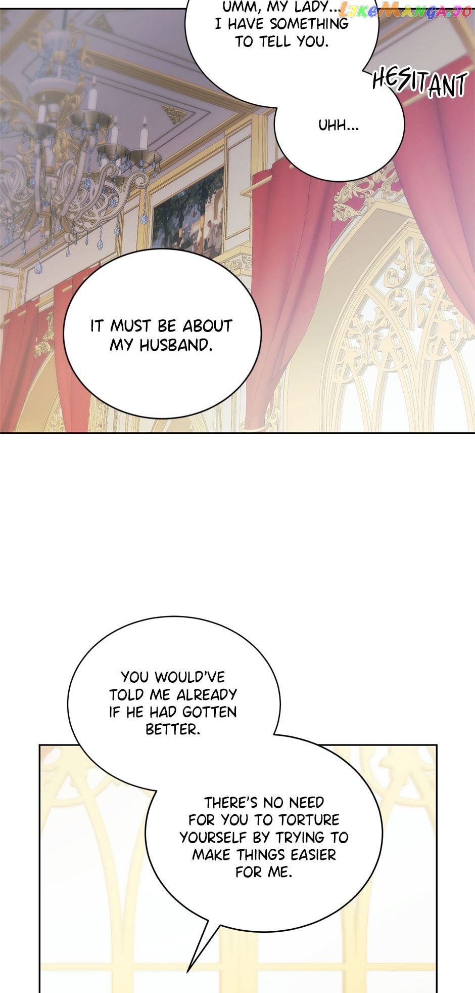 Chapter 52 - Image 4