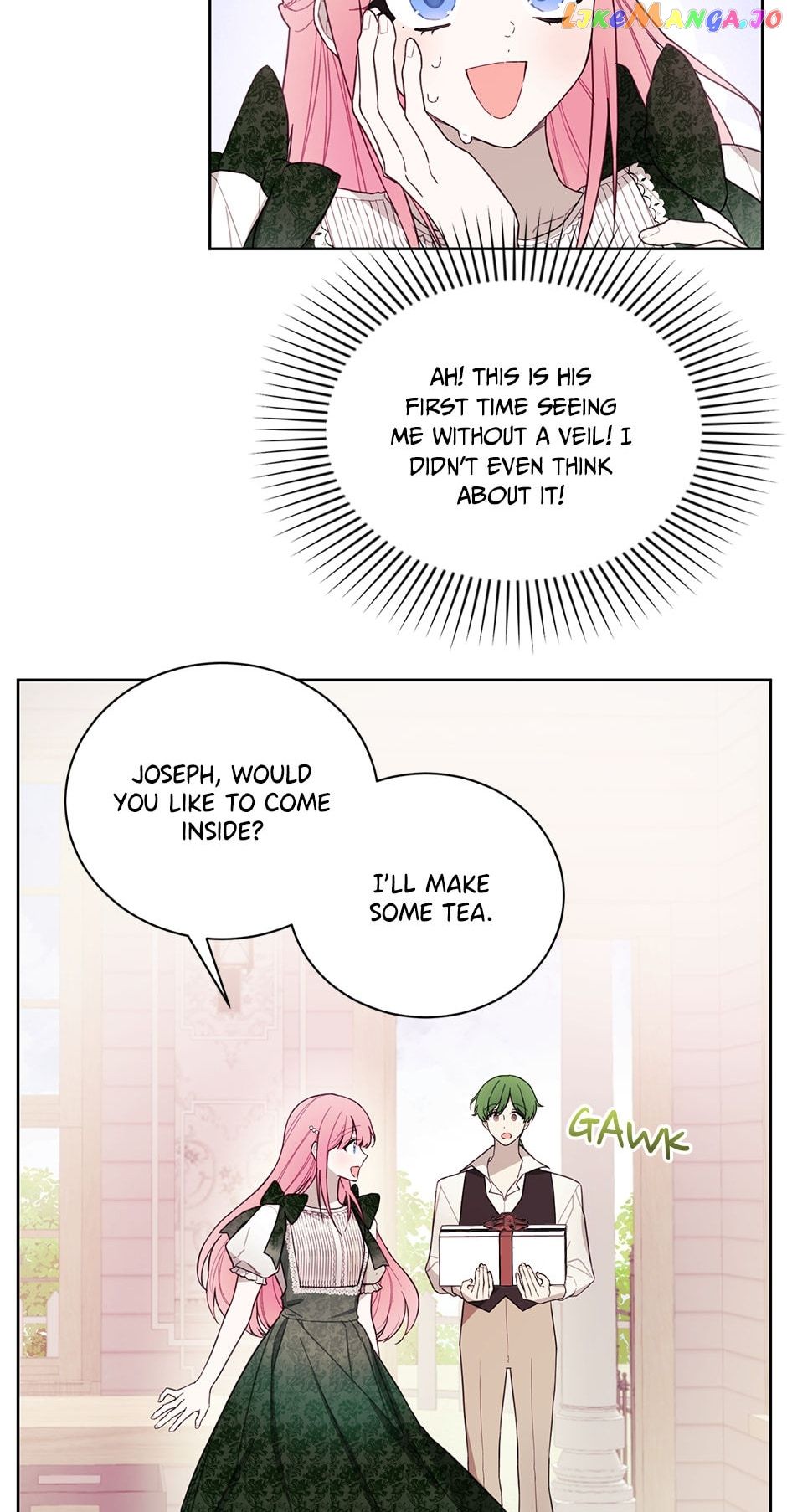 Chapter 52 - Image 40