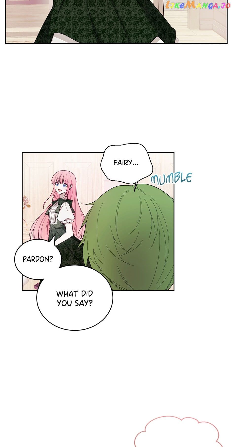 Chapter 52 - Image 41