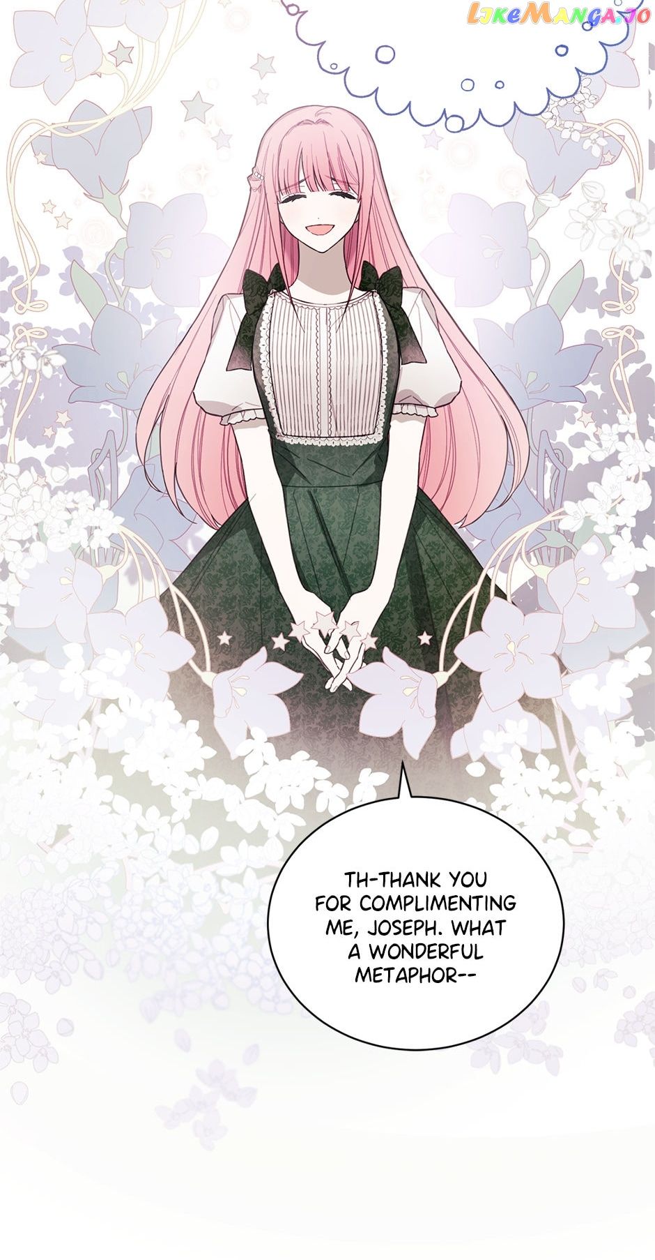 Chapter 52 - Image 44