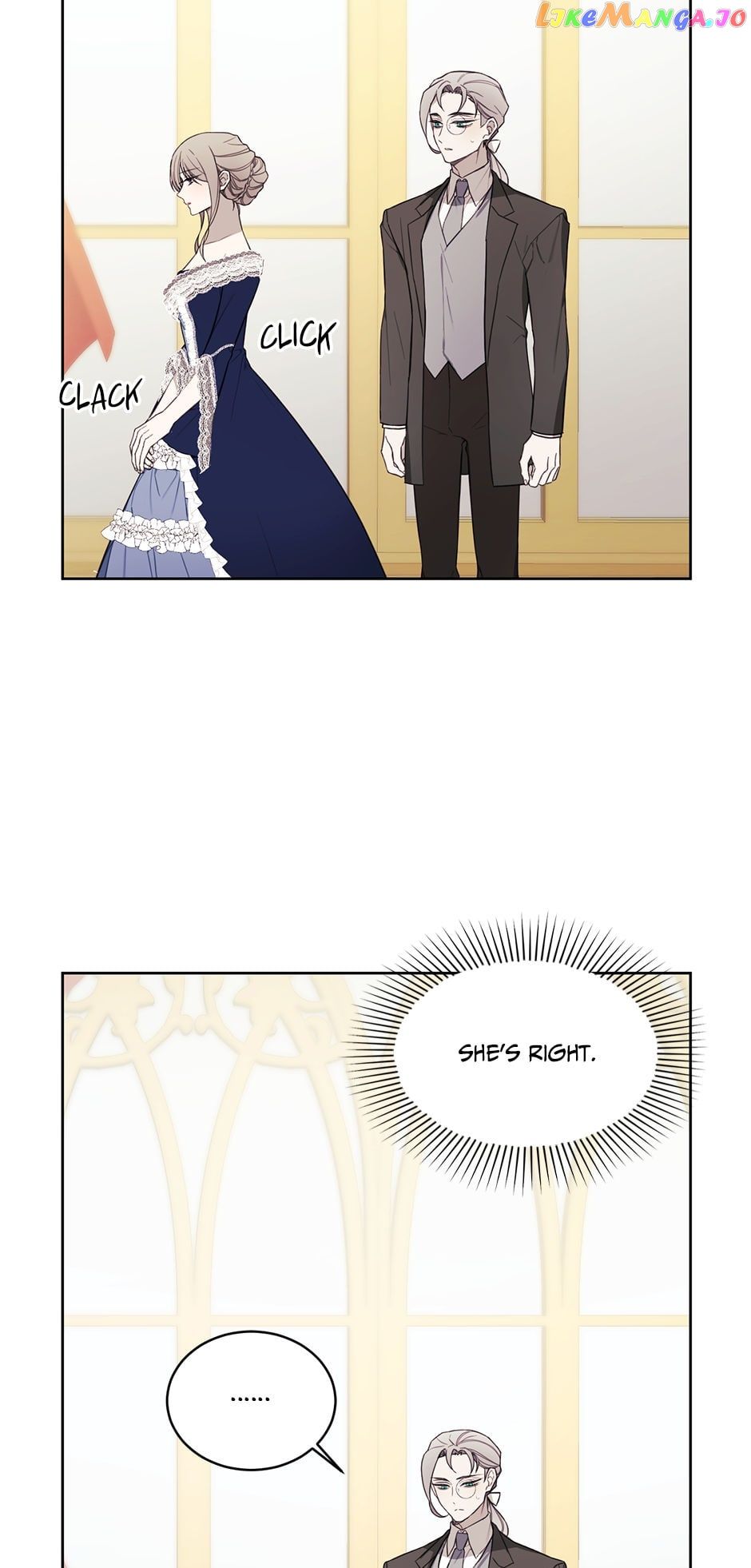 Chapter 52 - Image 5