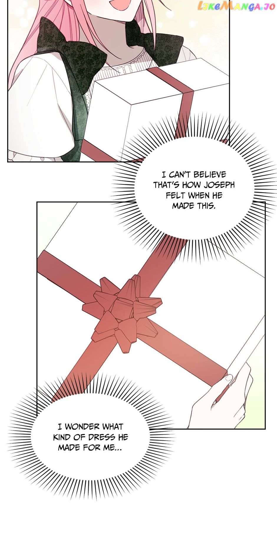 Chapter 52 - Image 50
