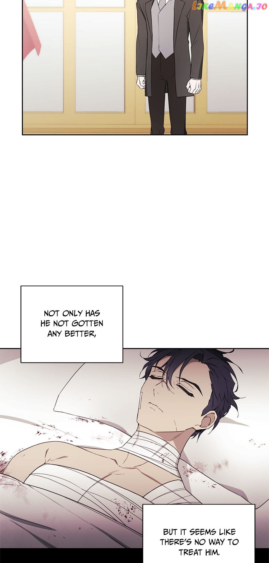Chapter 52 - Image 6