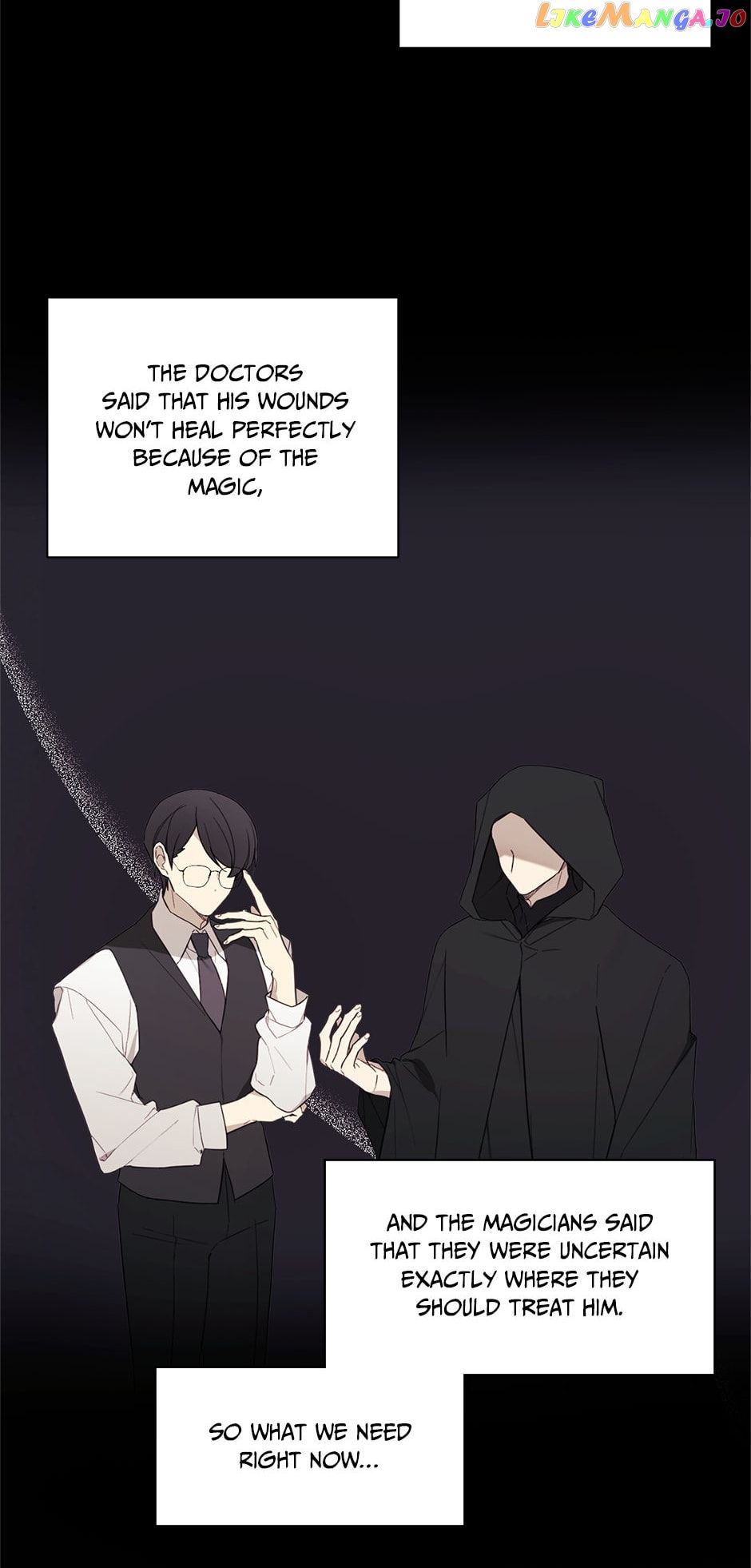 Chapter 52 - Image 7