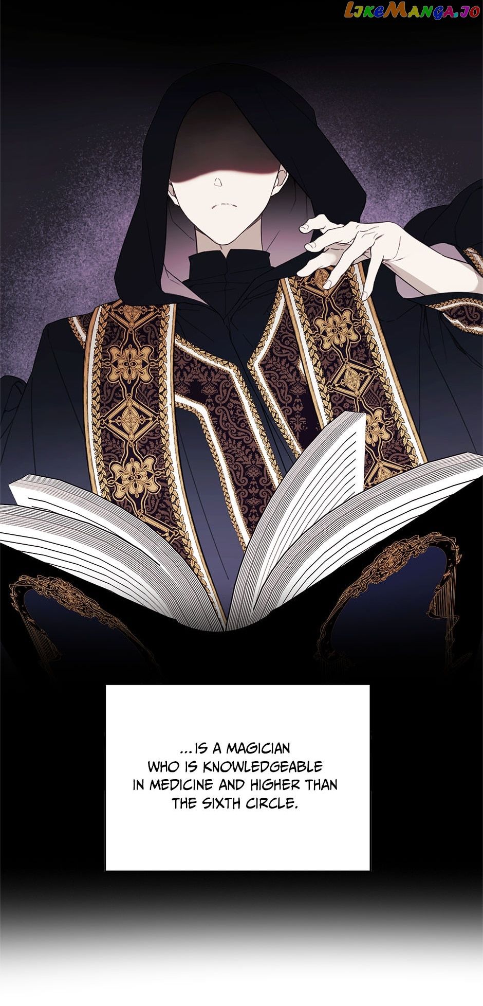 Chapter 52 - Image 8