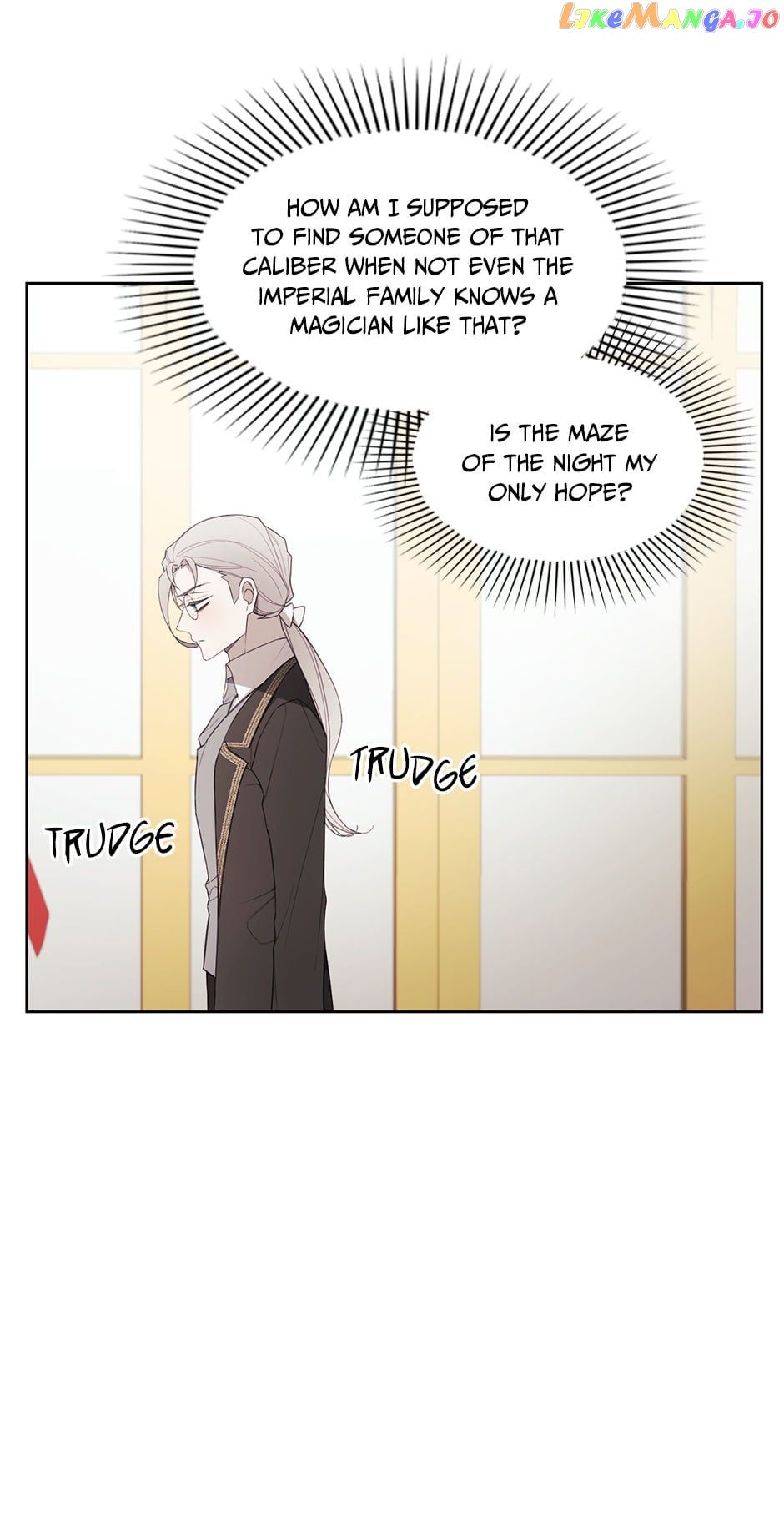 Chapter 52 - Image 9