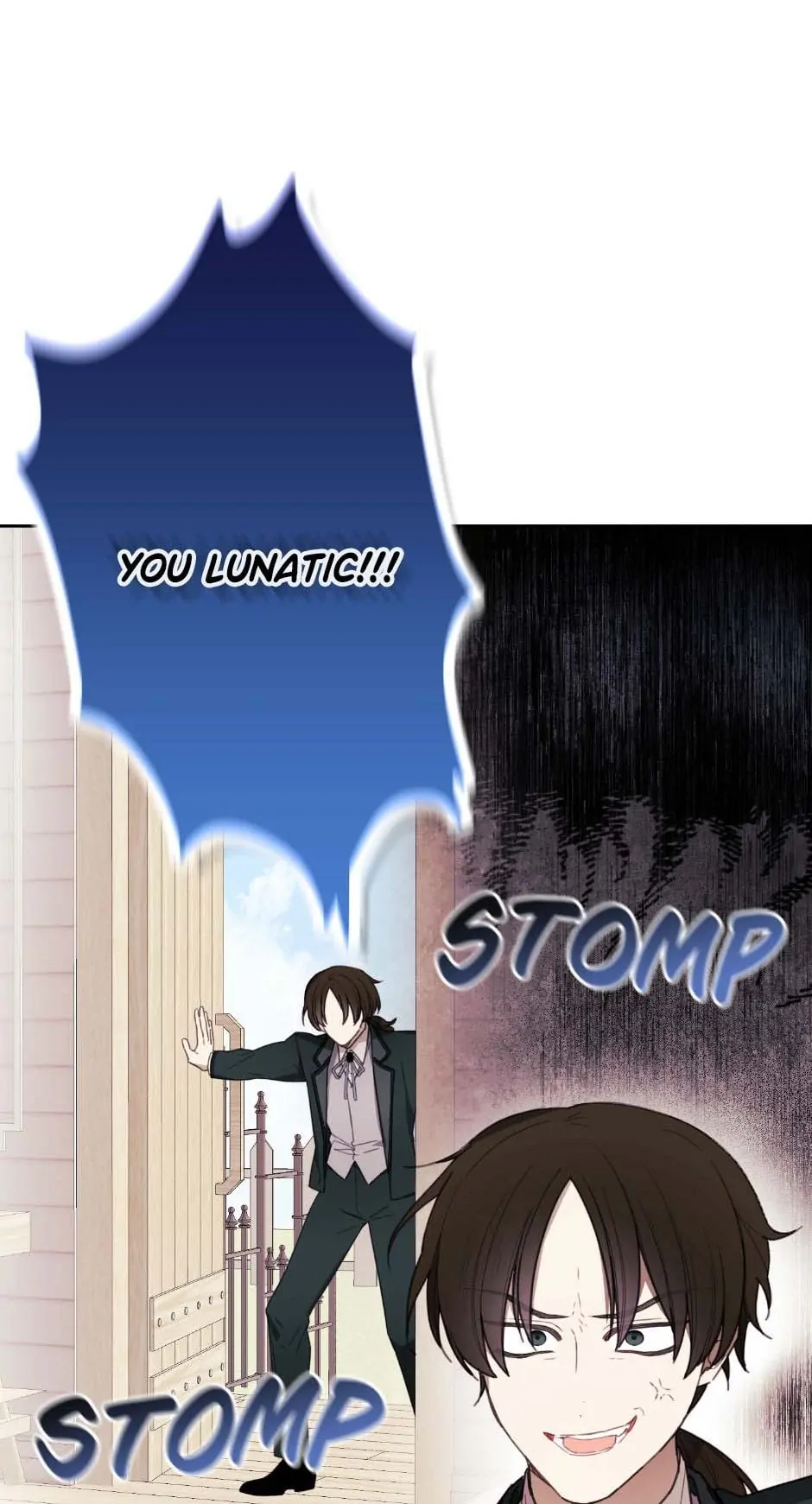 Chapter 53 - Image 10