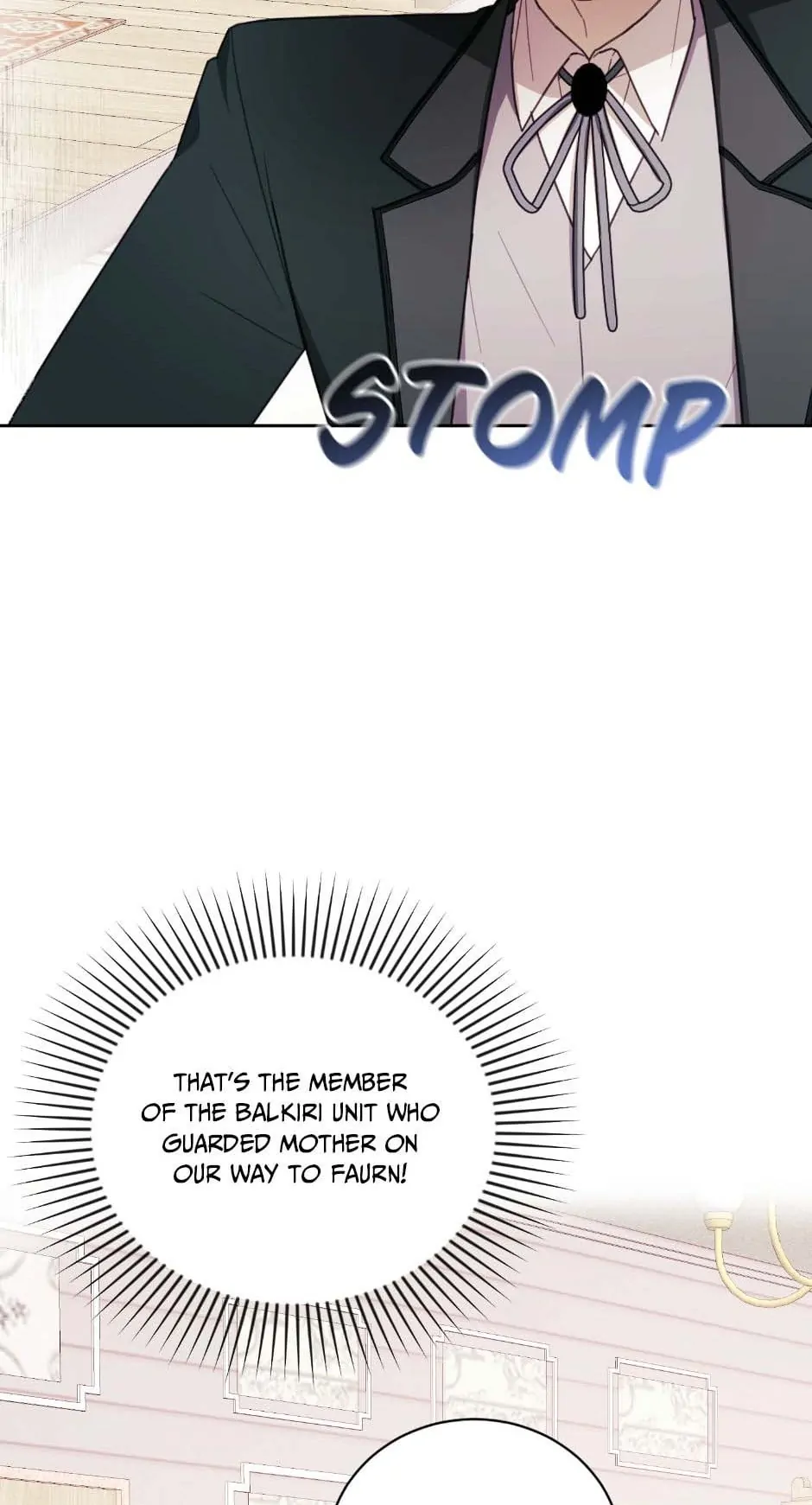 Chapter 53 - Image 11