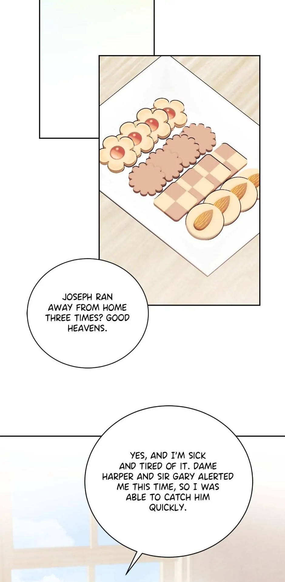 Chapter 53 - Image 18